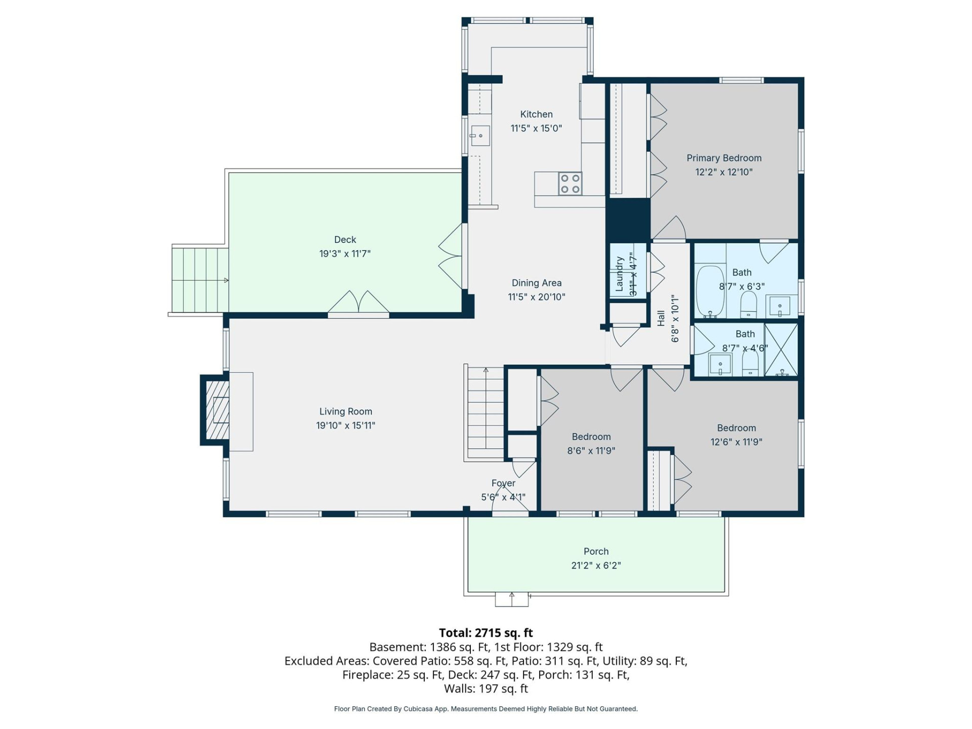 24 Dellwood Street - Photo 56