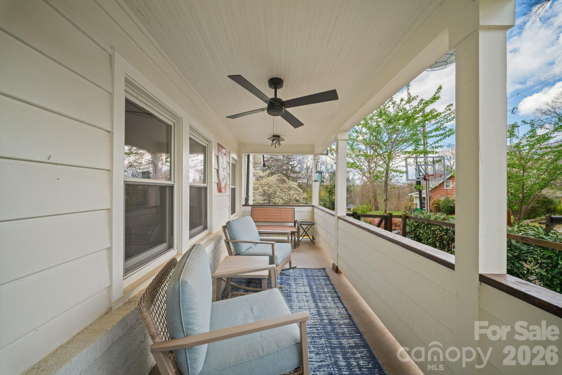 24 Dellwood Street - Photo 10