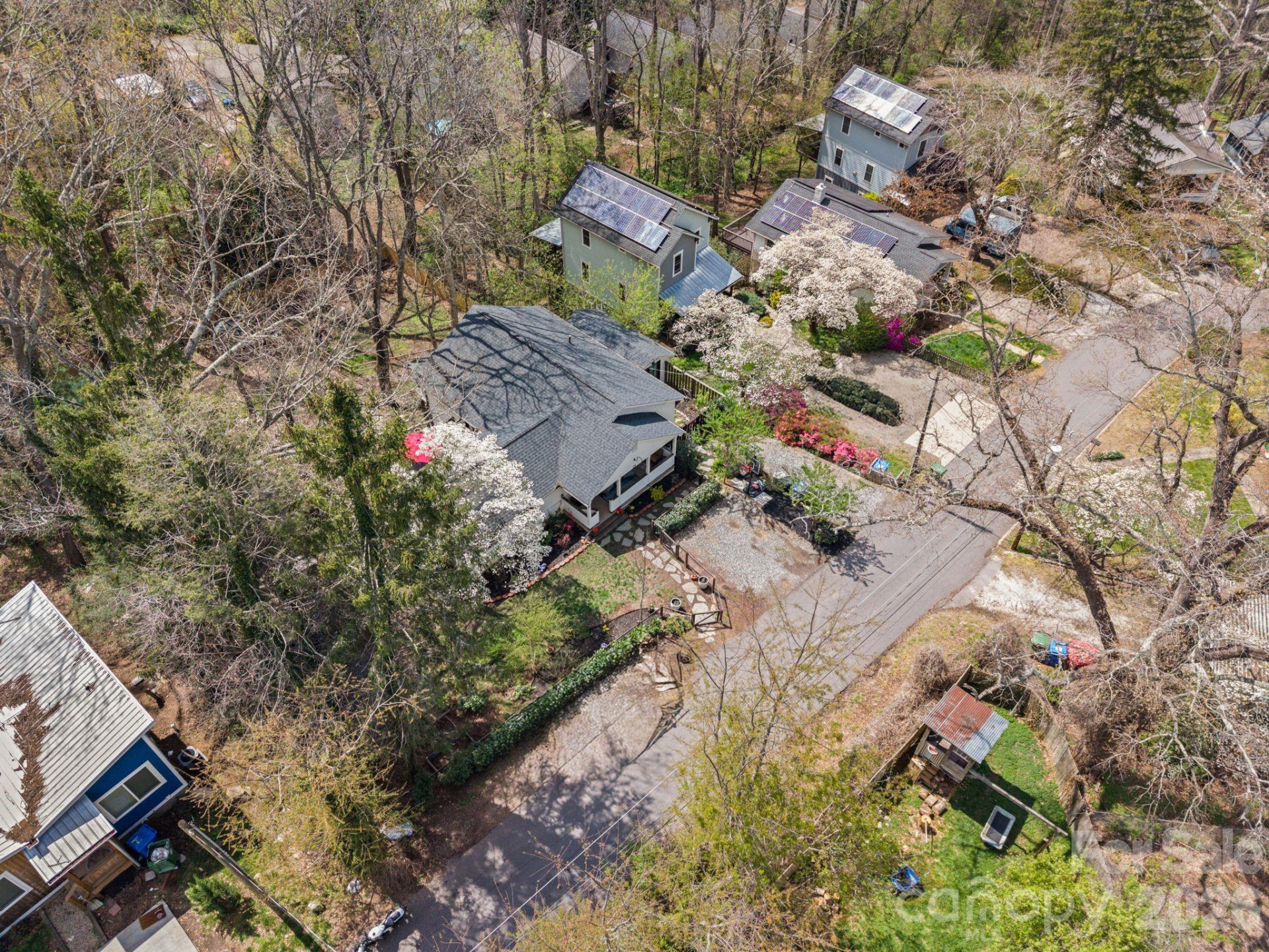 24 Dellwood Street - Photo 13