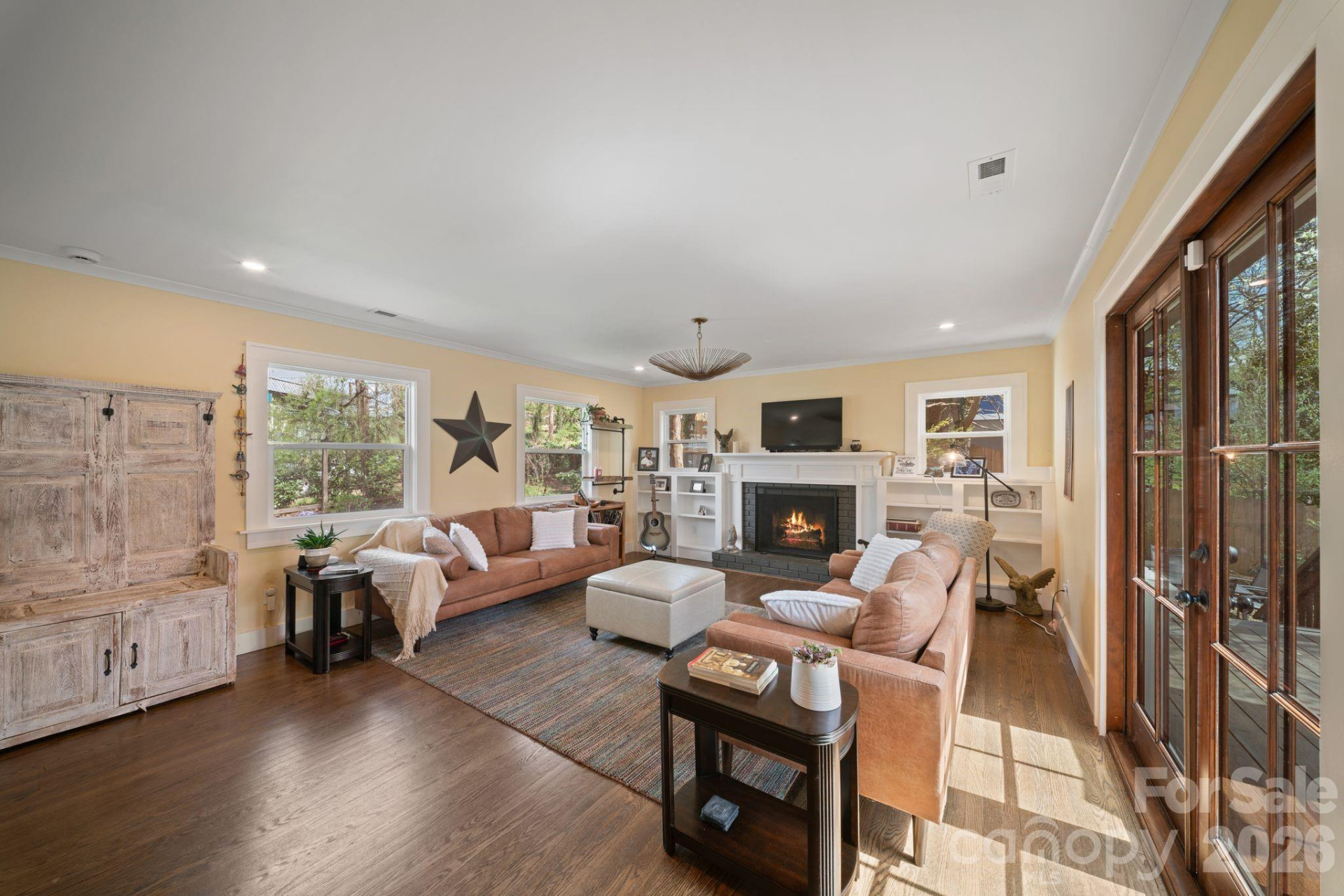 24 Dellwood Street - Photo 14