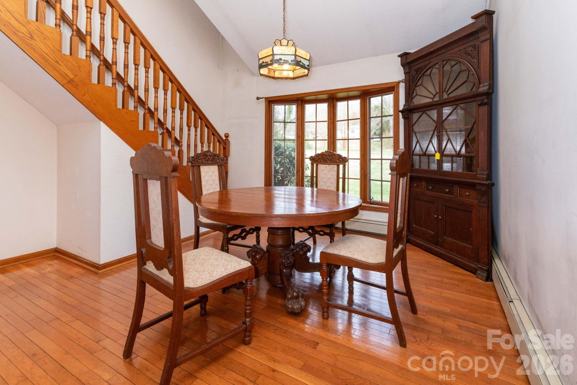 586 Justice Ridge Road - Photo 11