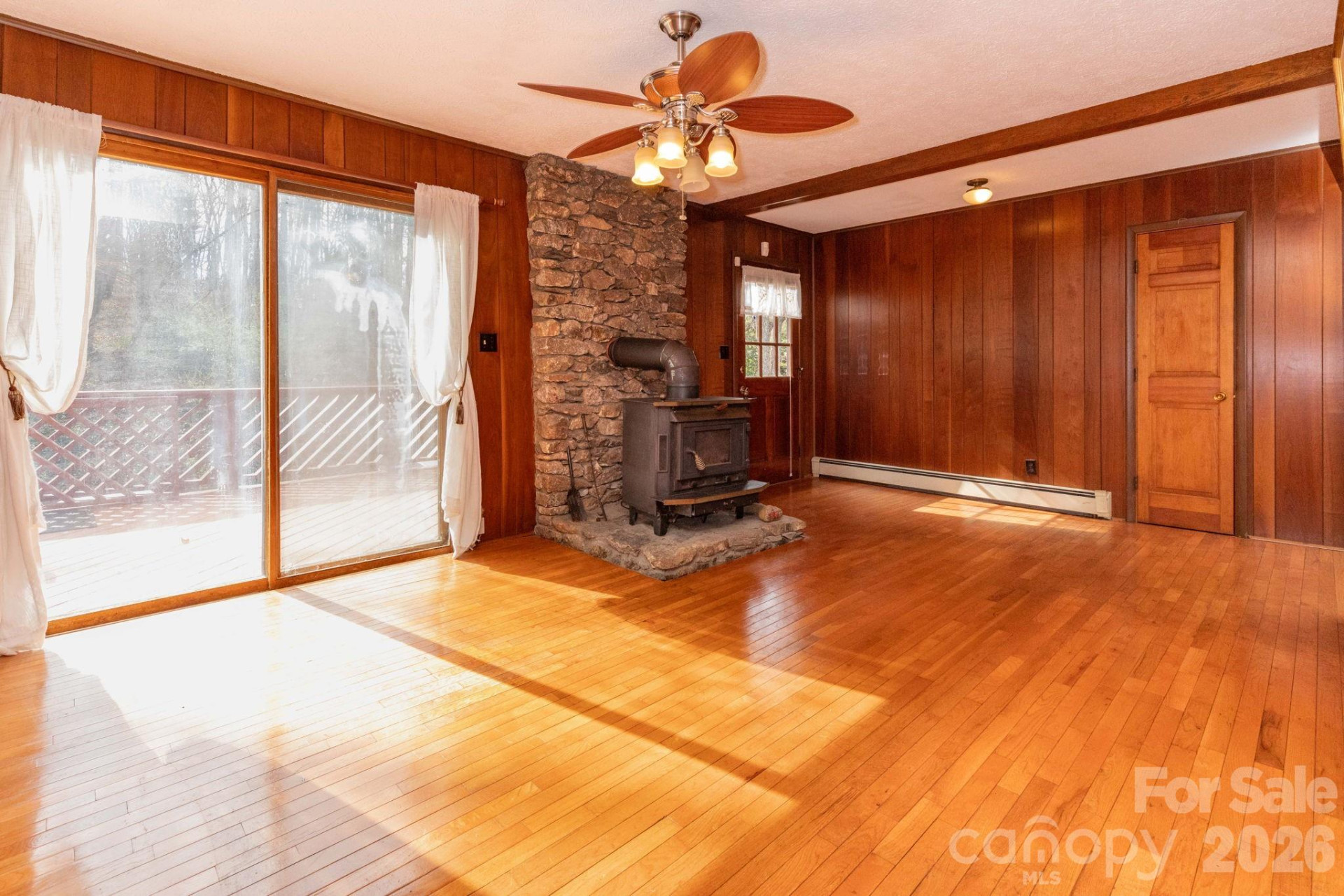 586 Justice Ridge Road - Photo 12