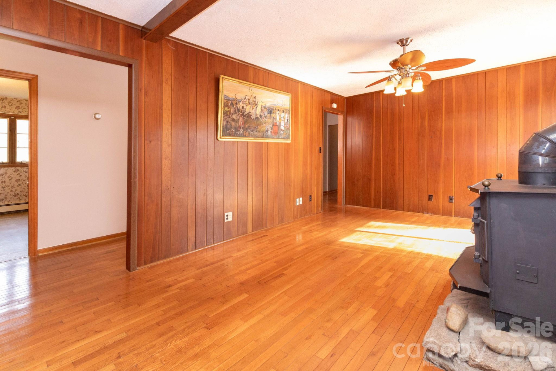 586 Justice Ridge Road - Photo 13