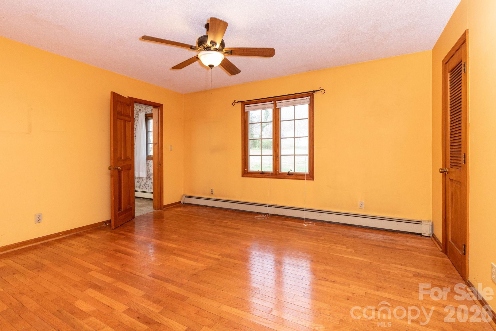 586 Justice Ridge Road - Photo 14