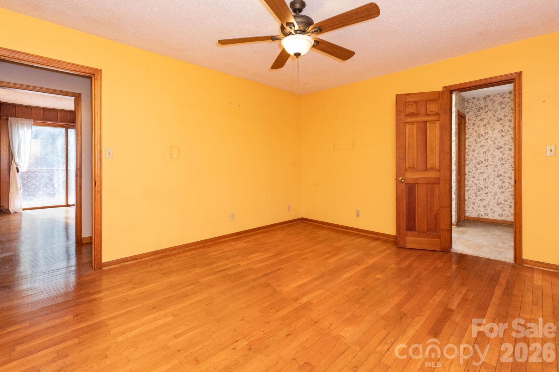 586 Justice Ridge Road - Photo 15