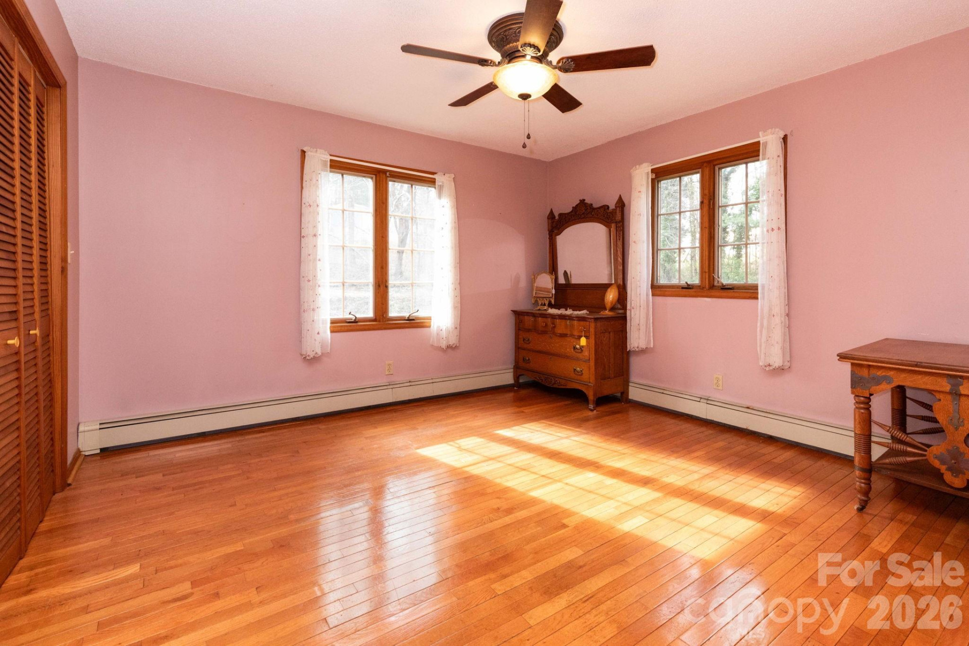 586 Justice Ridge Road - Photo 18