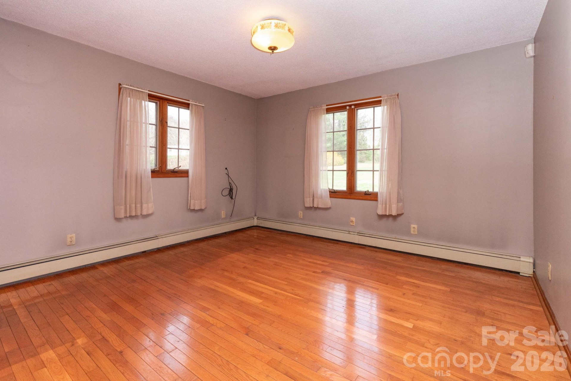 586 Justice Ridge Road - Photo 19