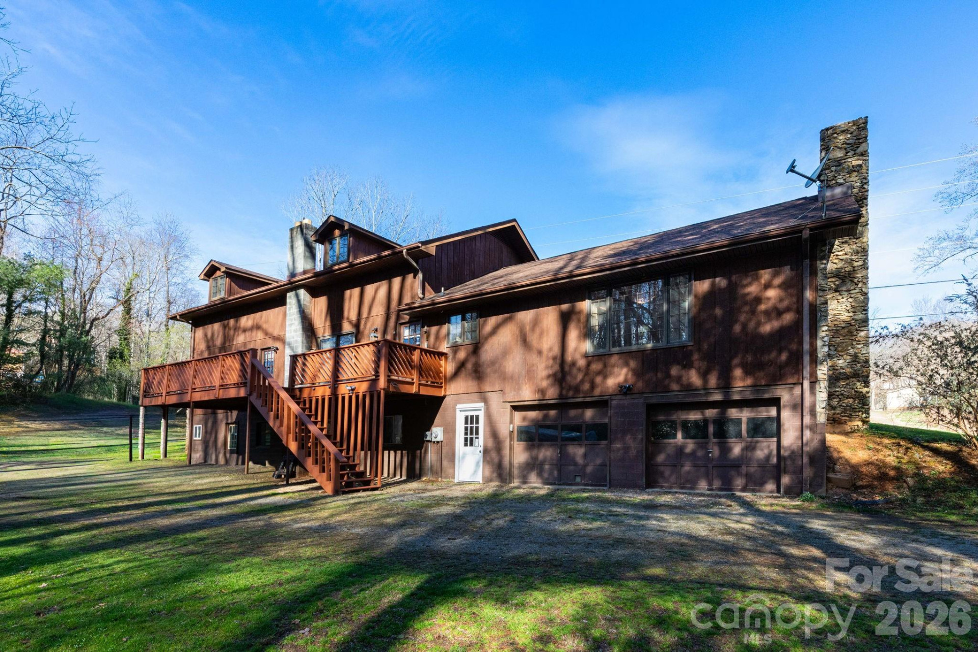 586 Justice Ridge Road - Photo 3