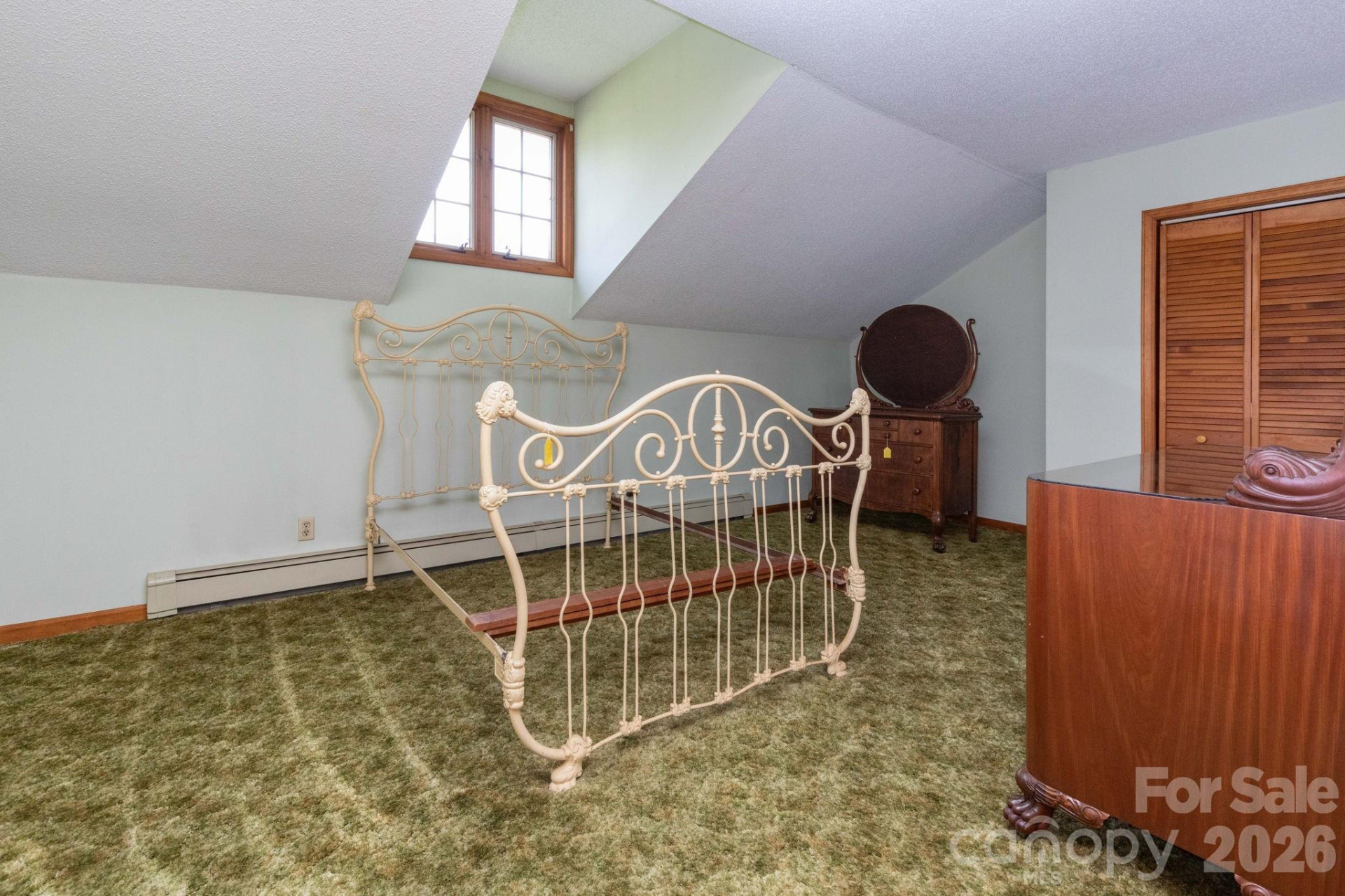 586 Justice Ridge Road - Photo 21