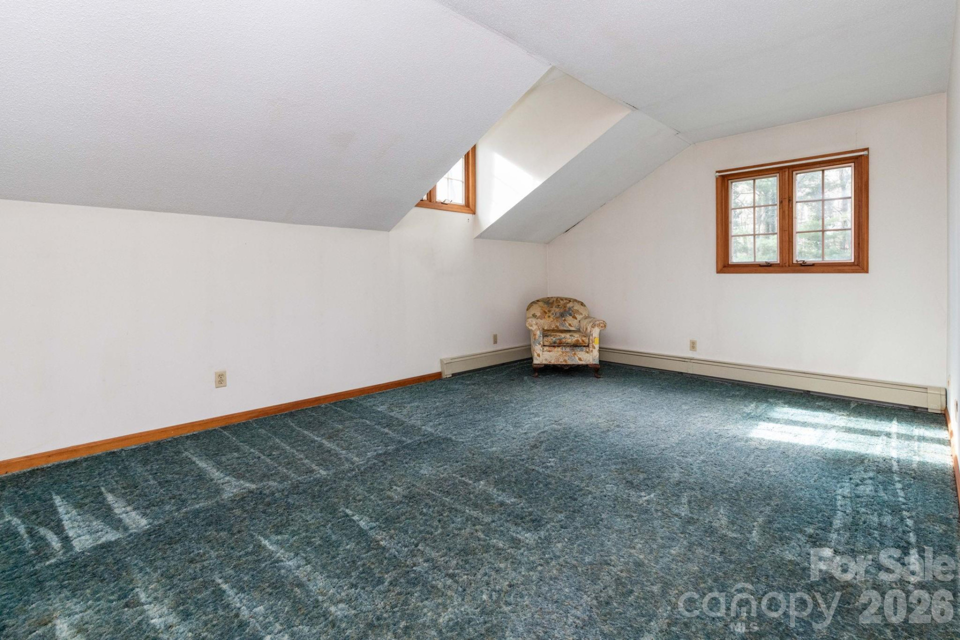586 Justice Ridge Road - Photo 23
