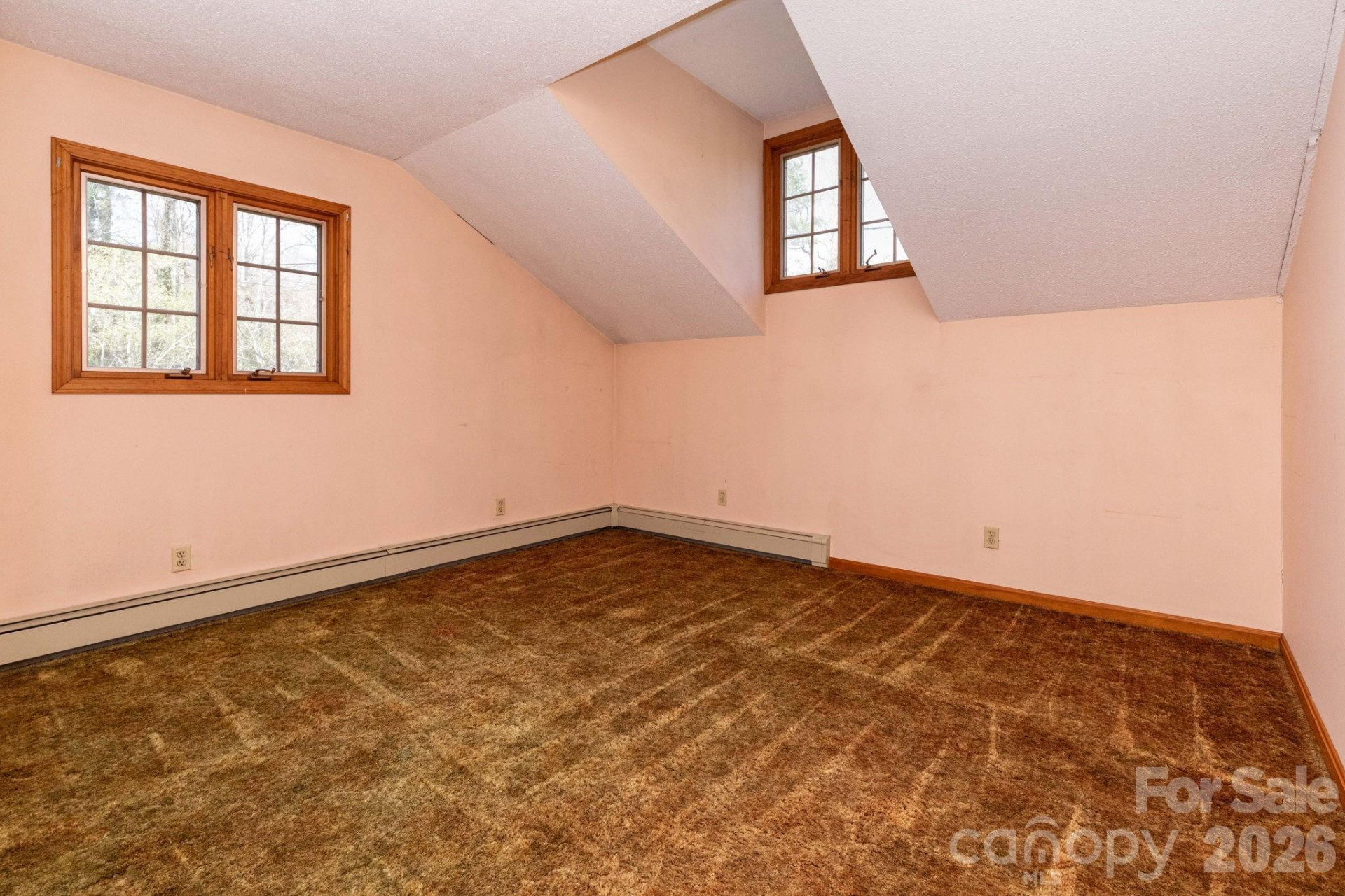 586 Justice Ridge Road - Photo 24