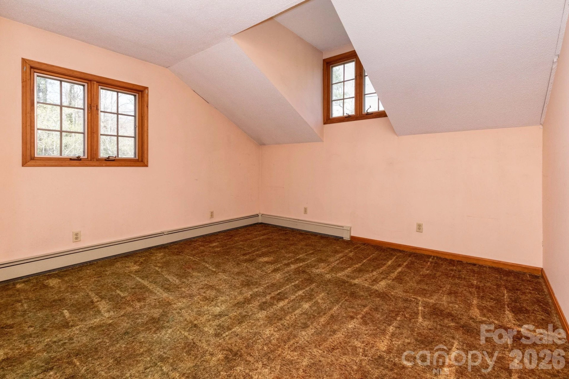586 Justice Ridge Road - Photo 24