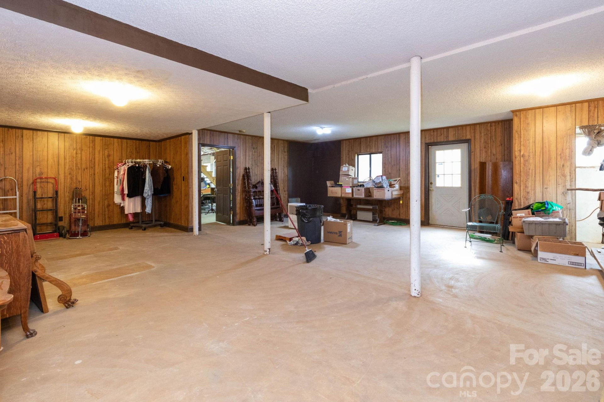 586 Justice Ridge Road - Photo 25