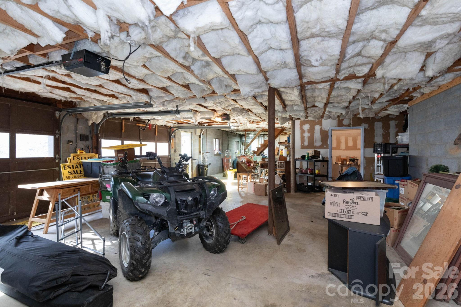 586 Justice Ridge Road - Photo 26