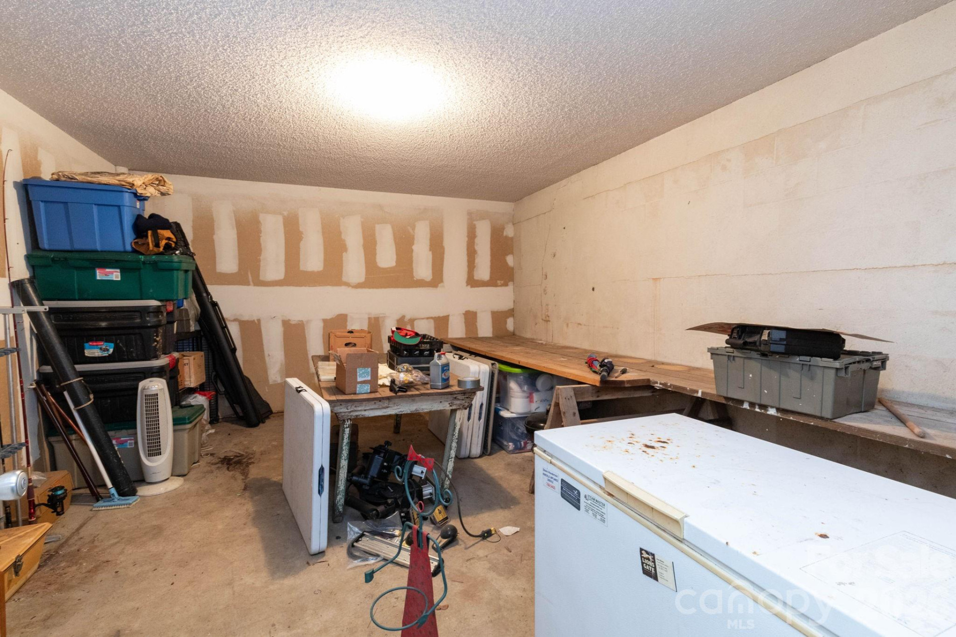 586 Justice Ridge Road - Photo 27