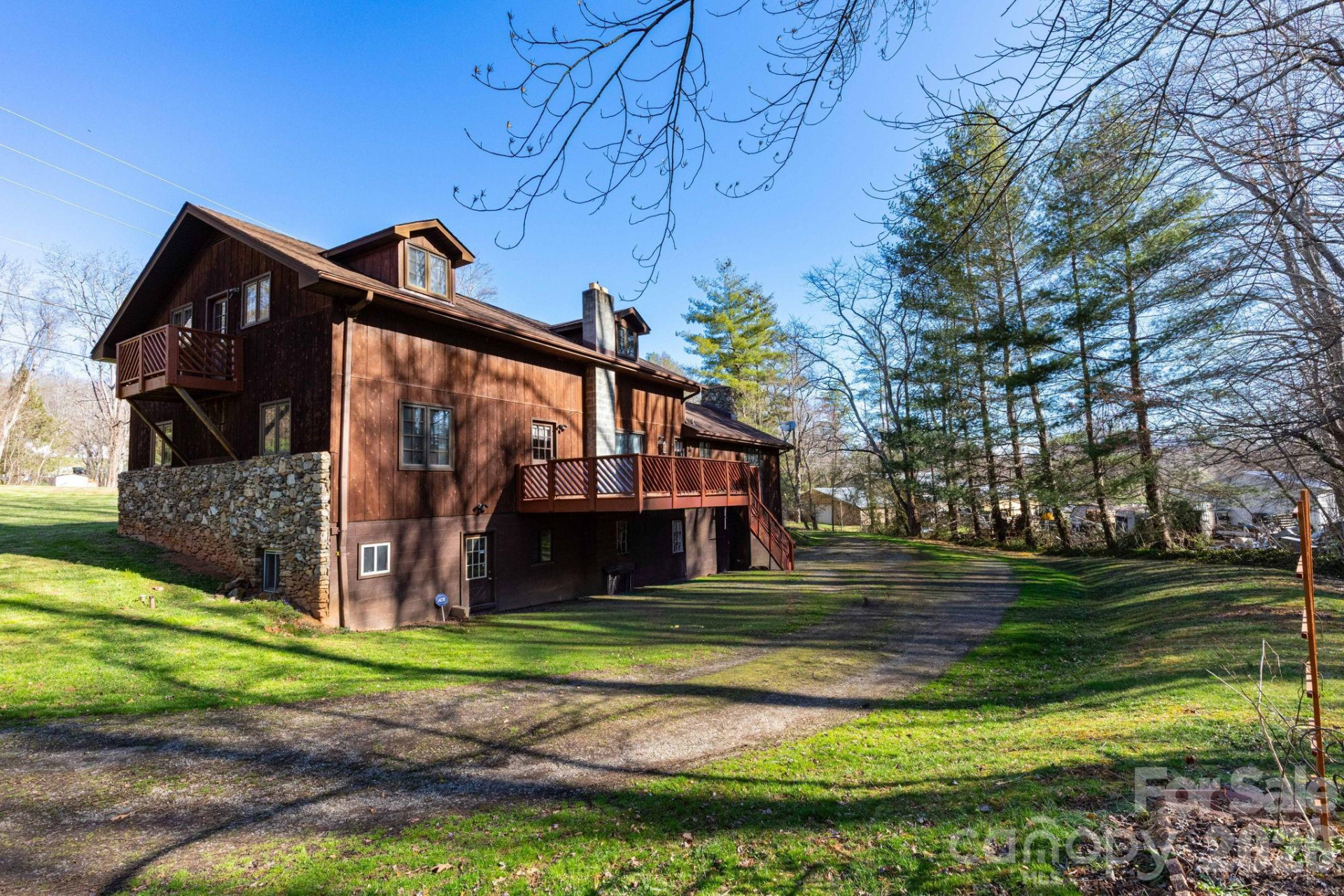 586 Justice Ridge Road - Photo 28