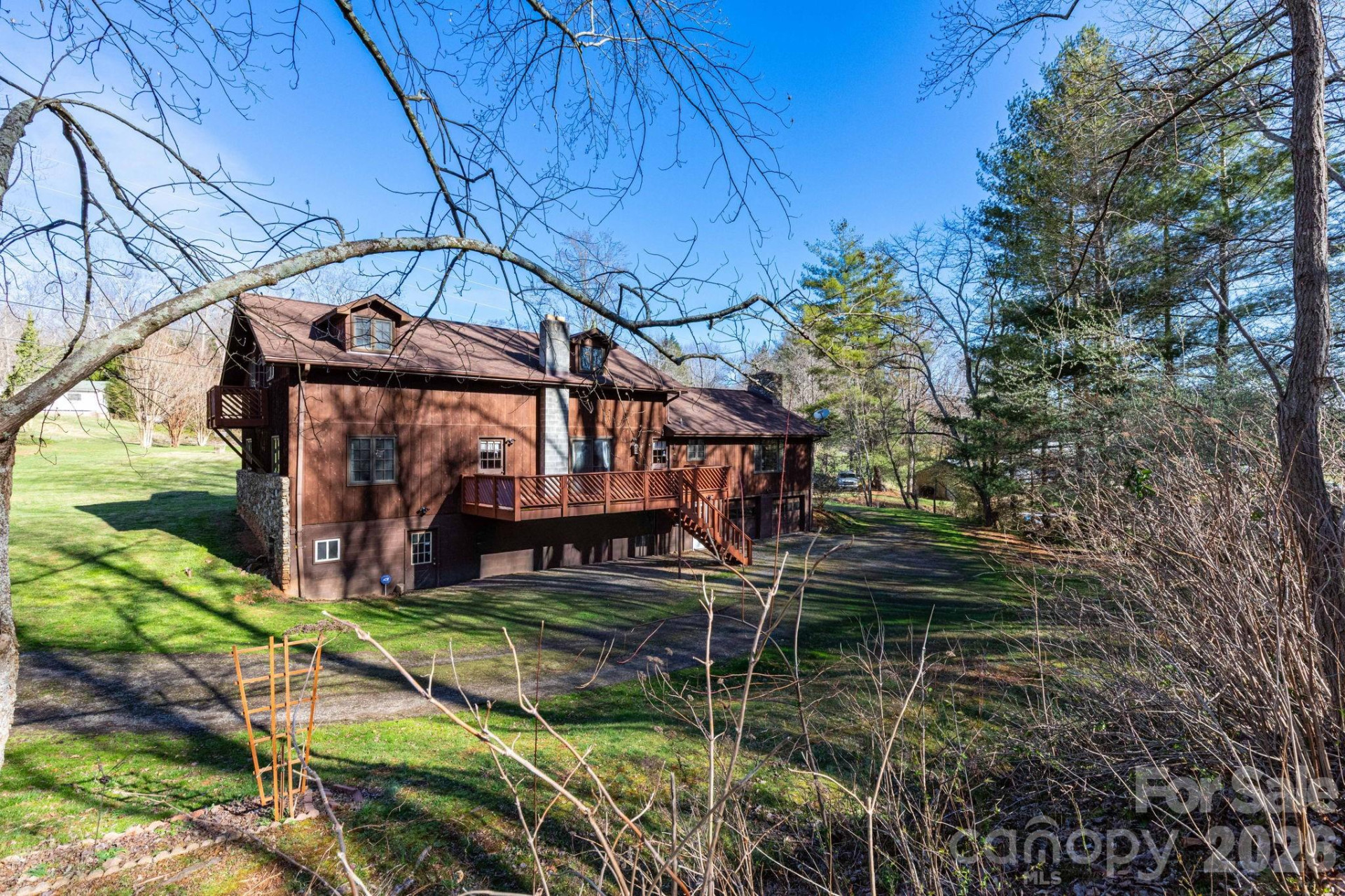 586 Justice Ridge Road - Photo 29