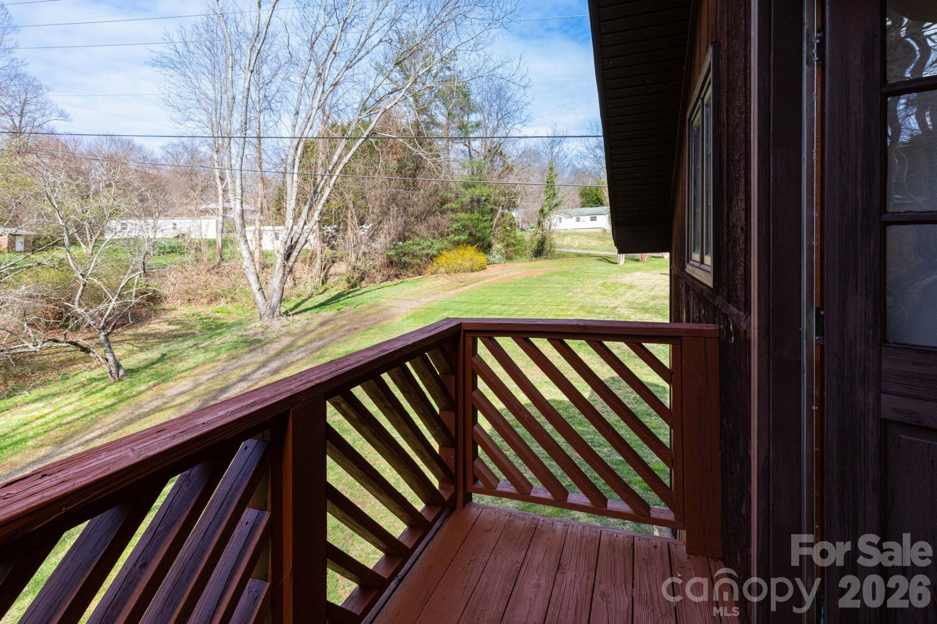 586 Justice Ridge Road - Photo 30