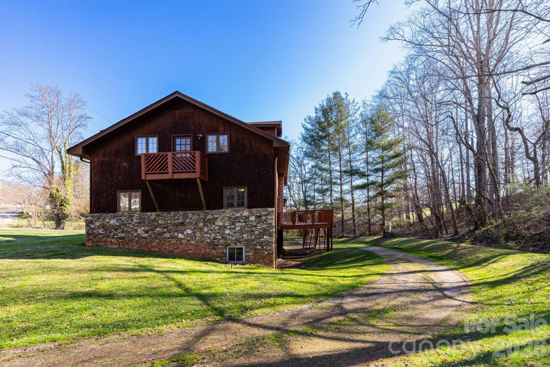 586 Justice Ridge Road - Photo 4