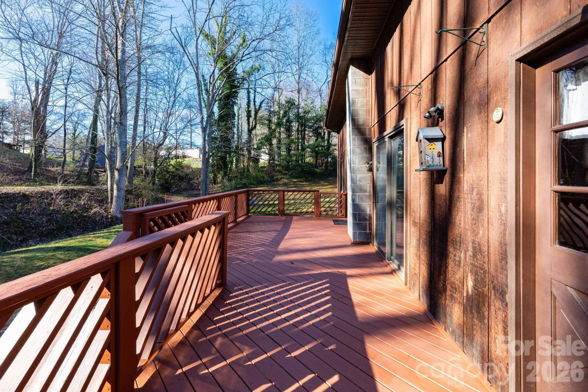 586 Justice Ridge Road - Photo 31