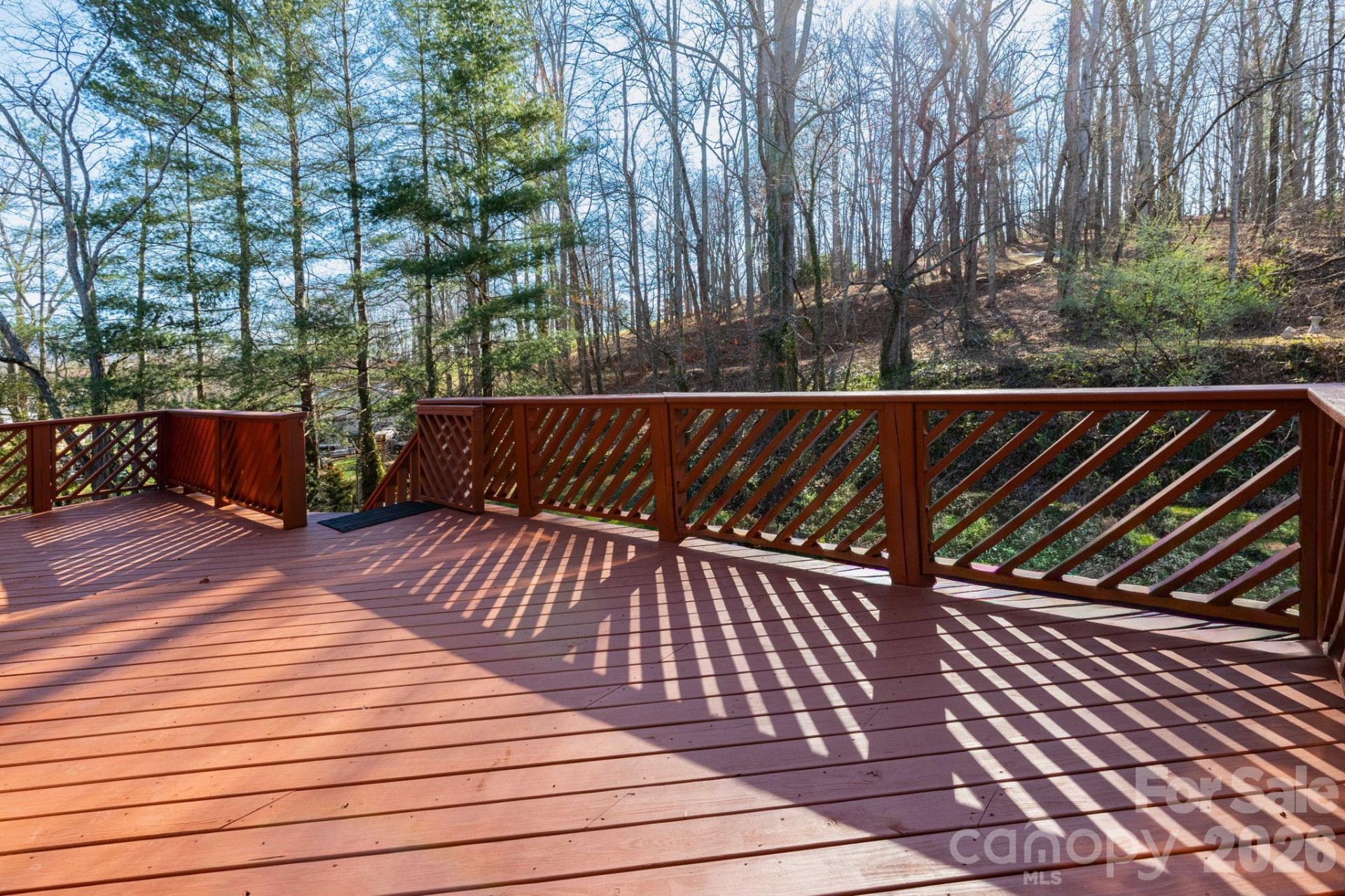 586 Justice Ridge Road - Photo 32