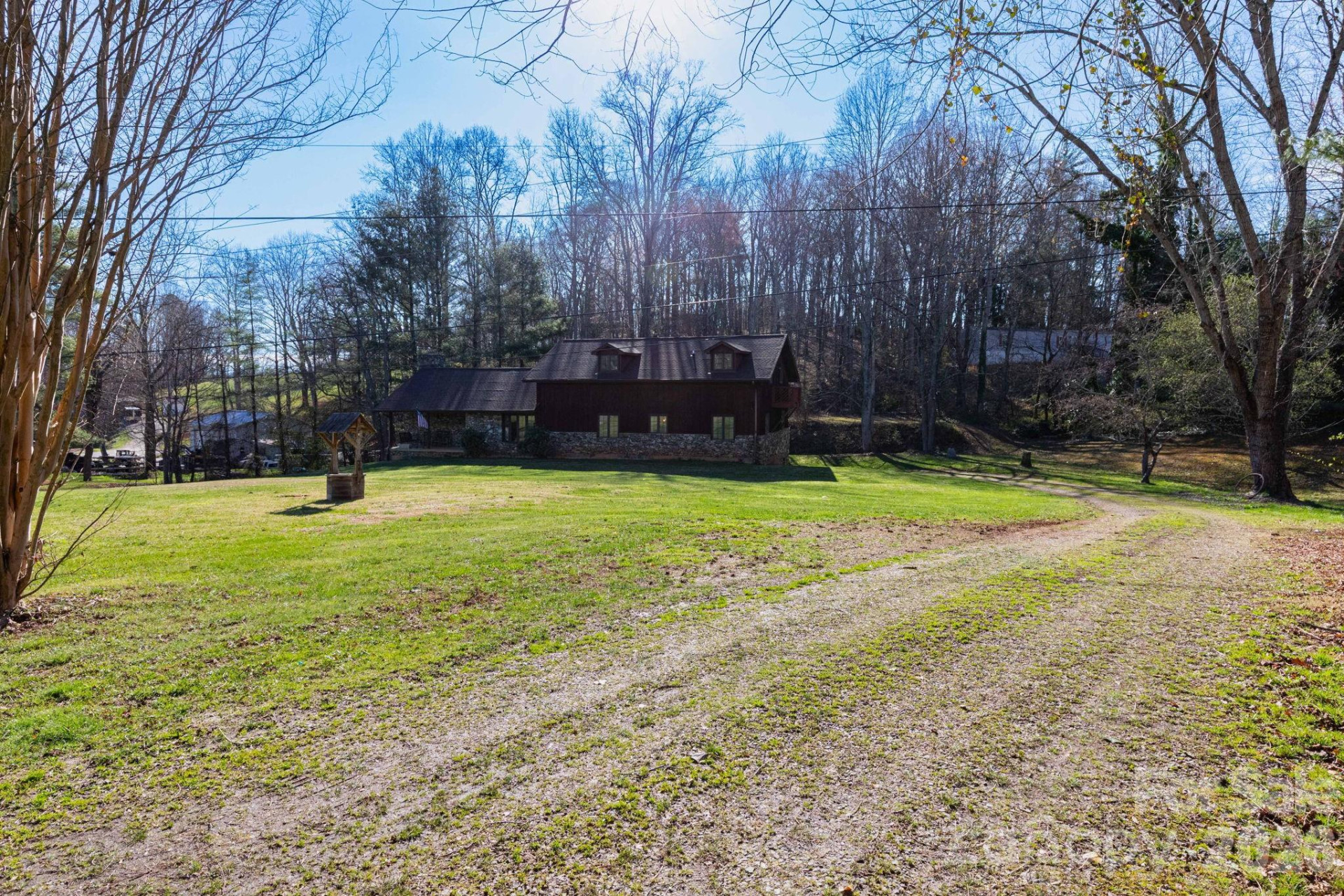 586 Justice Ridge Road - Photo 33