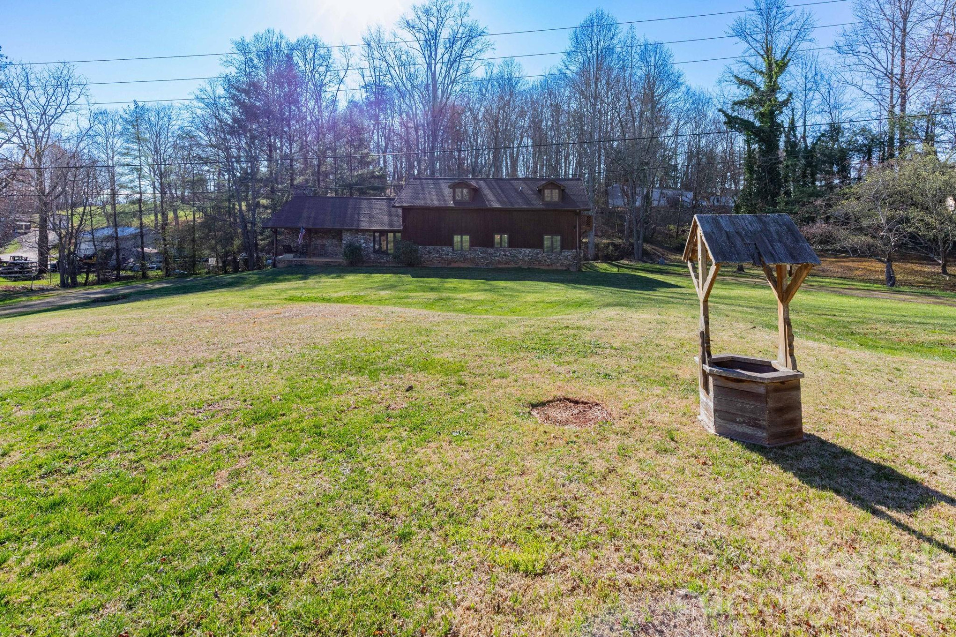 586 Justice Ridge Road - Photo 34