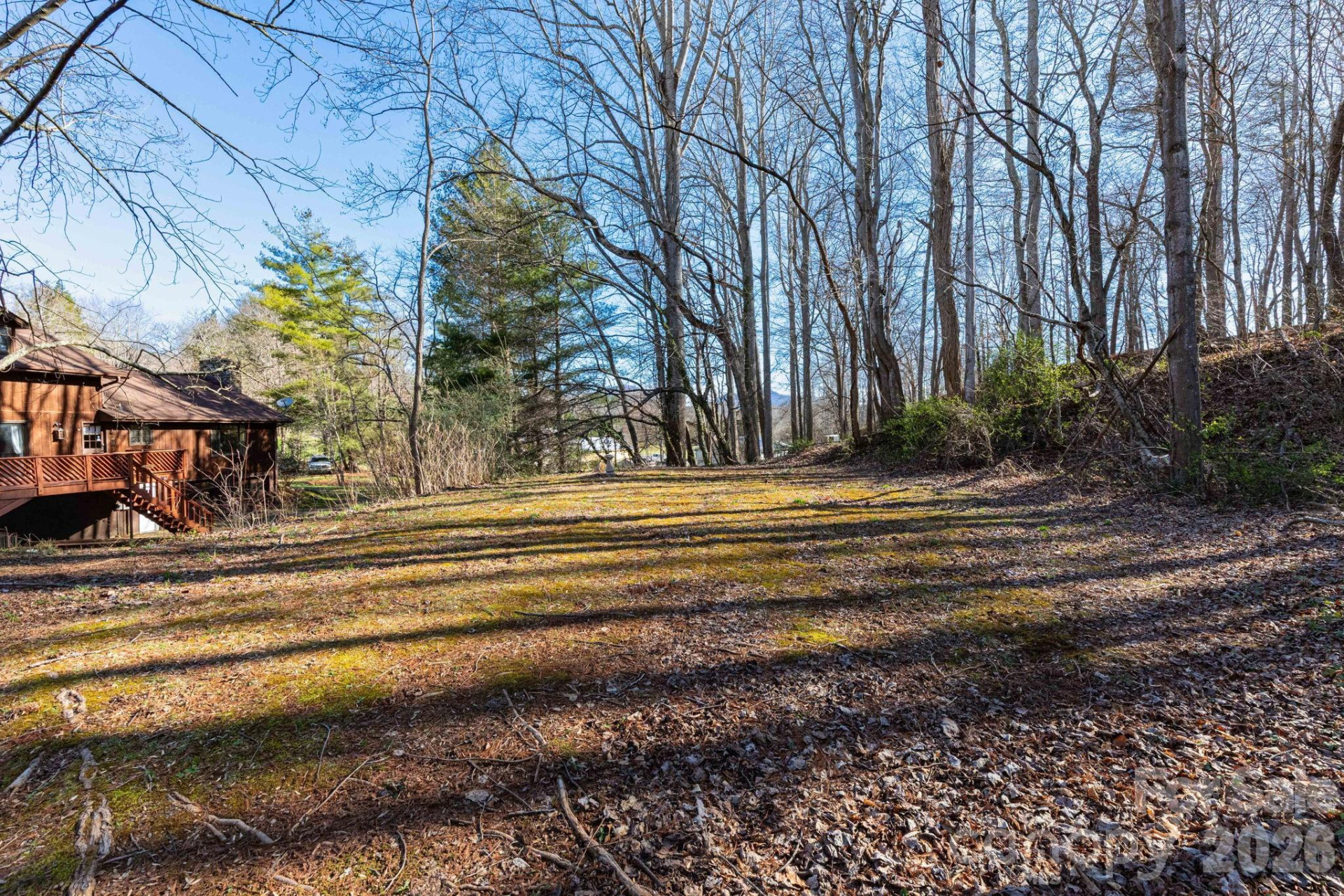 586 Justice Ridge Road - Photo 35