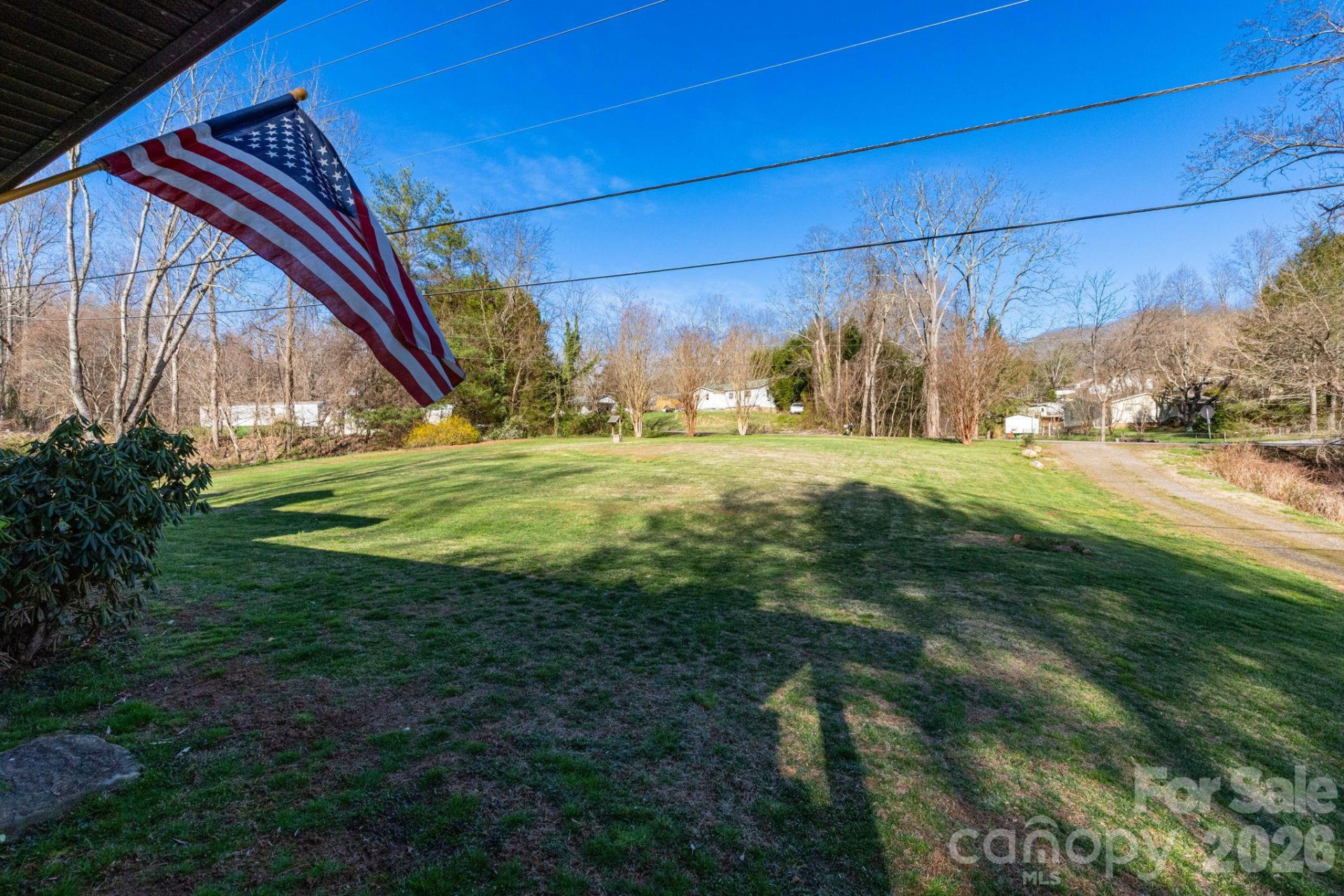 586 Justice Ridge Road - Photo 6