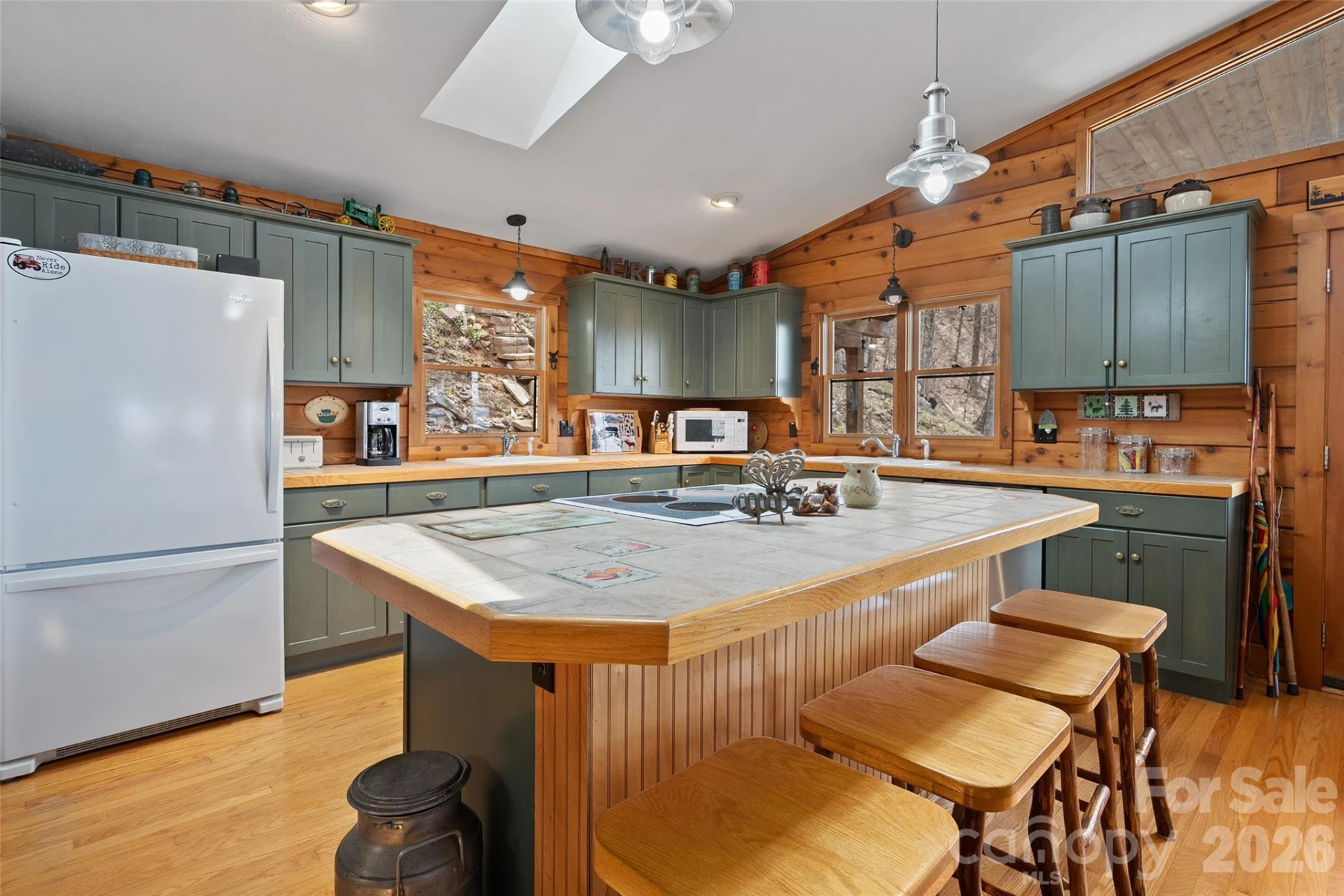 519 Promiseland Road - Photo 11