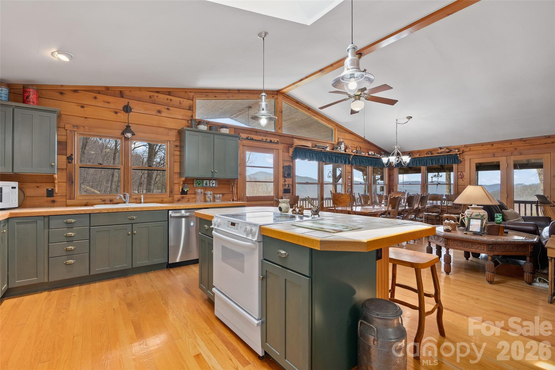 519 Promiseland Road - Photo 12