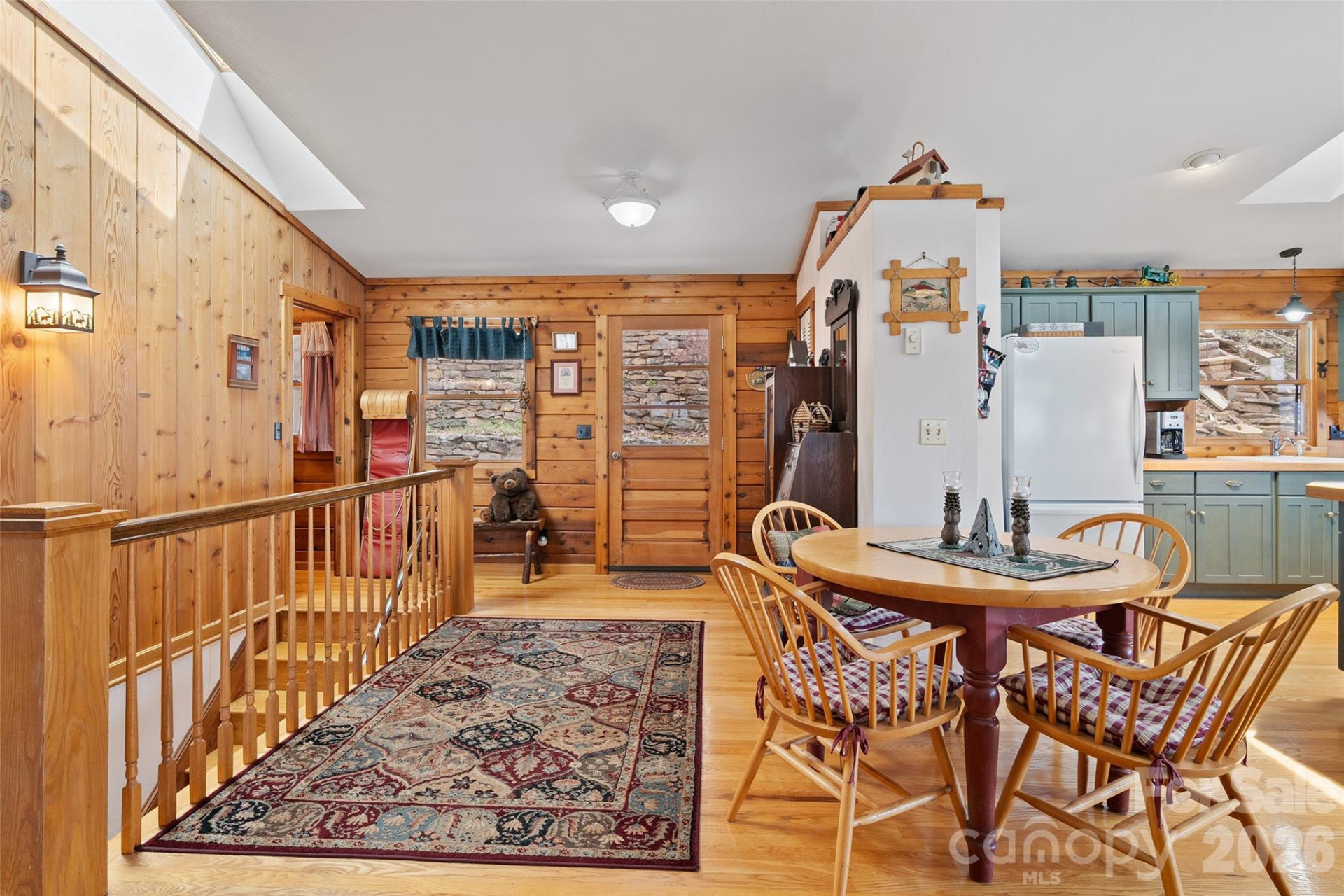 519 Promiseland Road - Photo 13