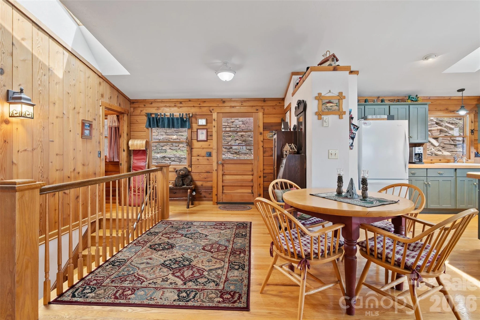 519 Promiseland Road - Photo 13