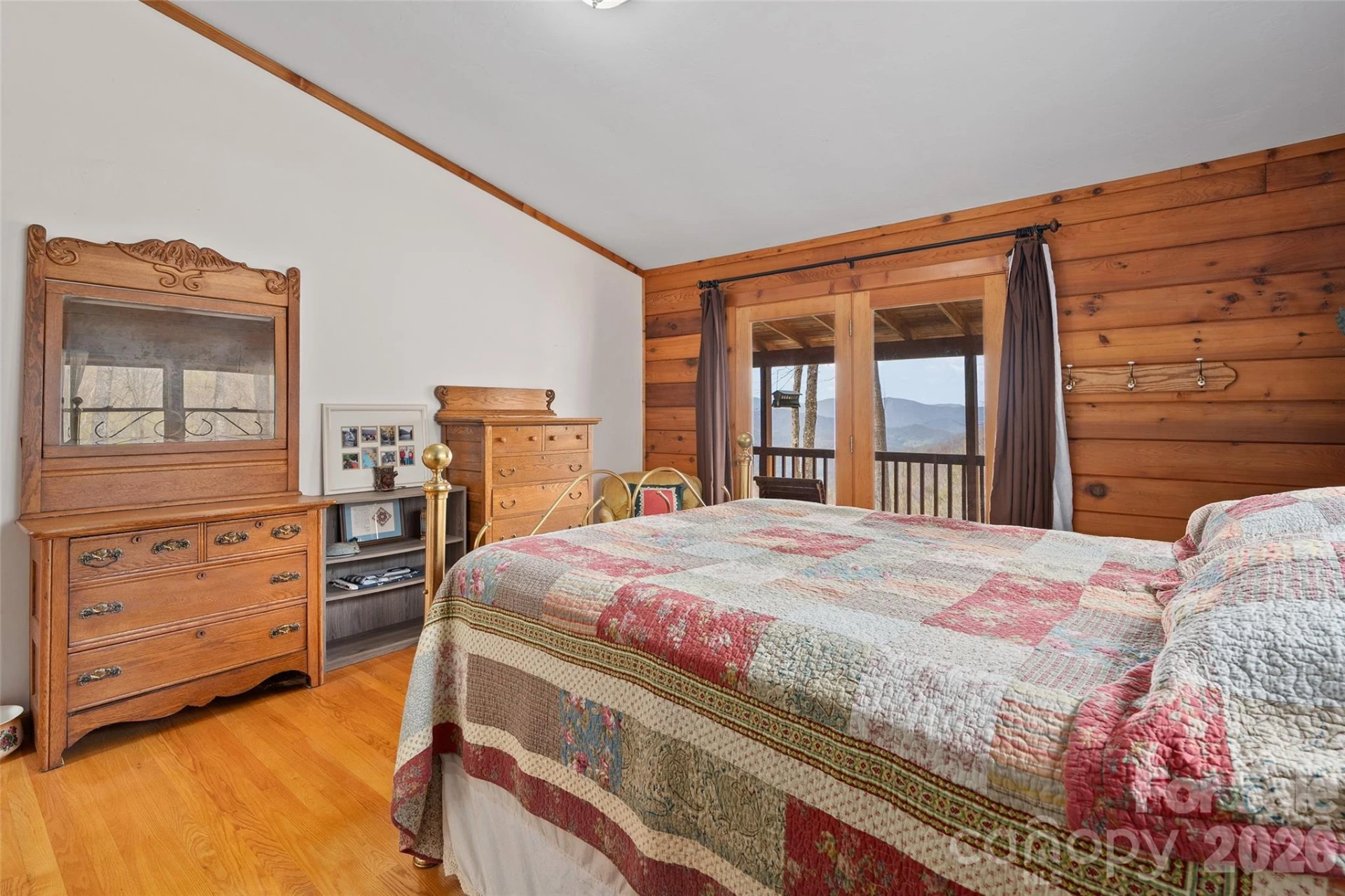 519 Promiseland Road - Photo 14