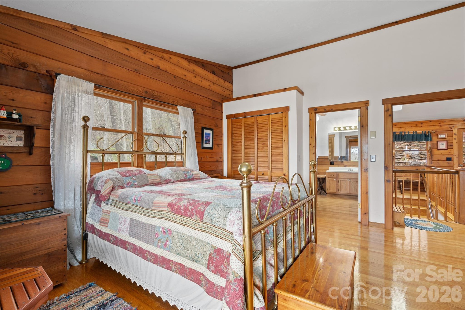 519 Promiseland Road - Photo 15