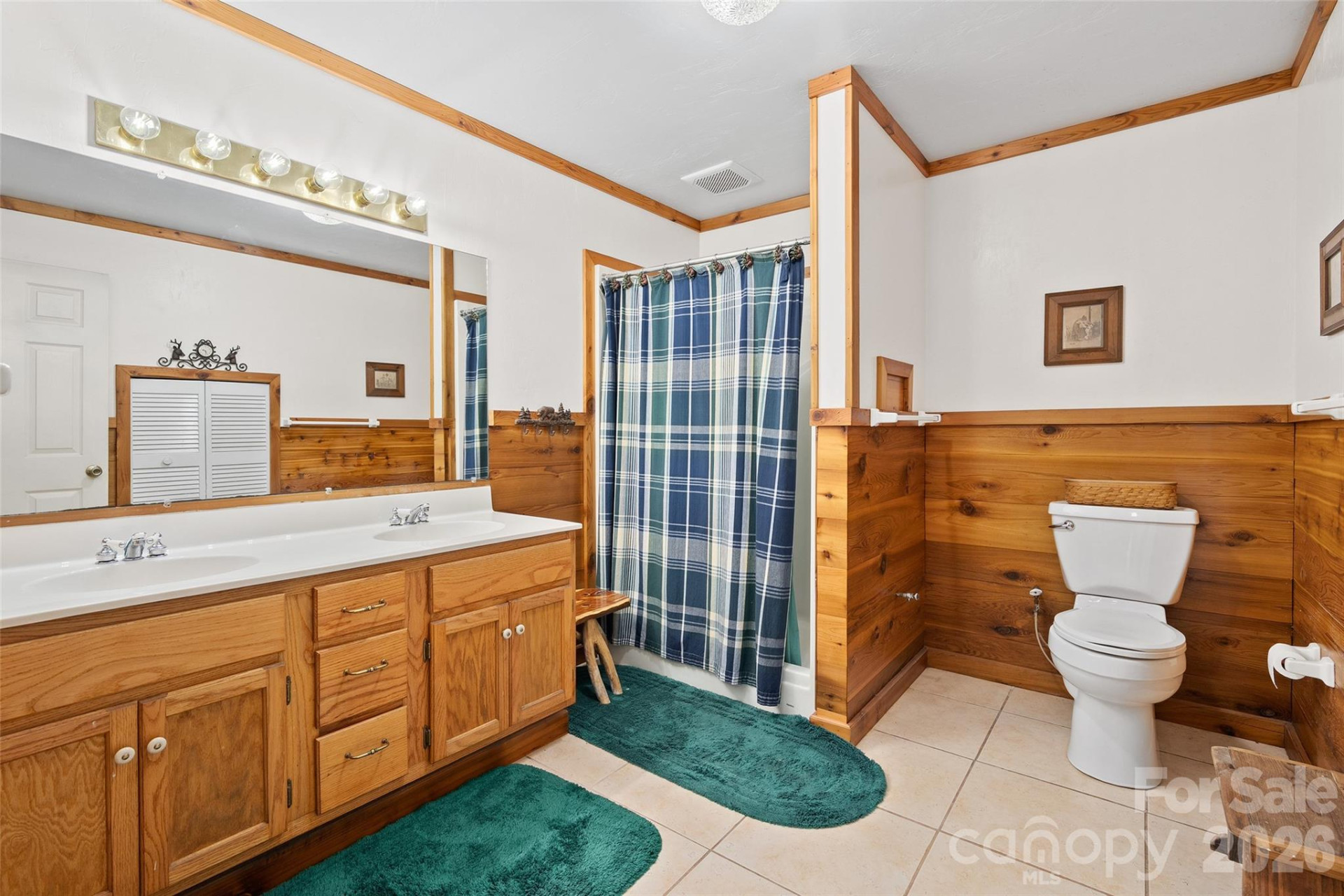 519 Promiseland Road - Photo 16