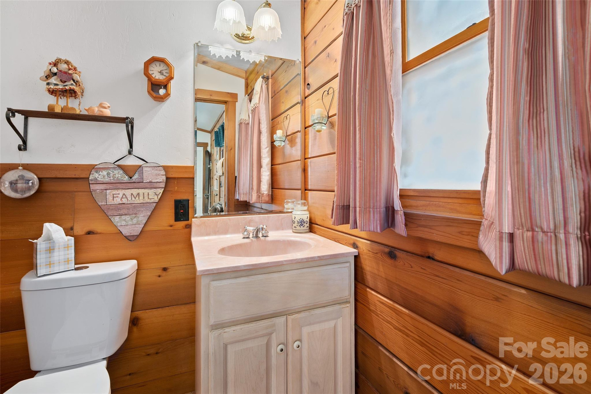 519 Promiseland Road - Photo 17