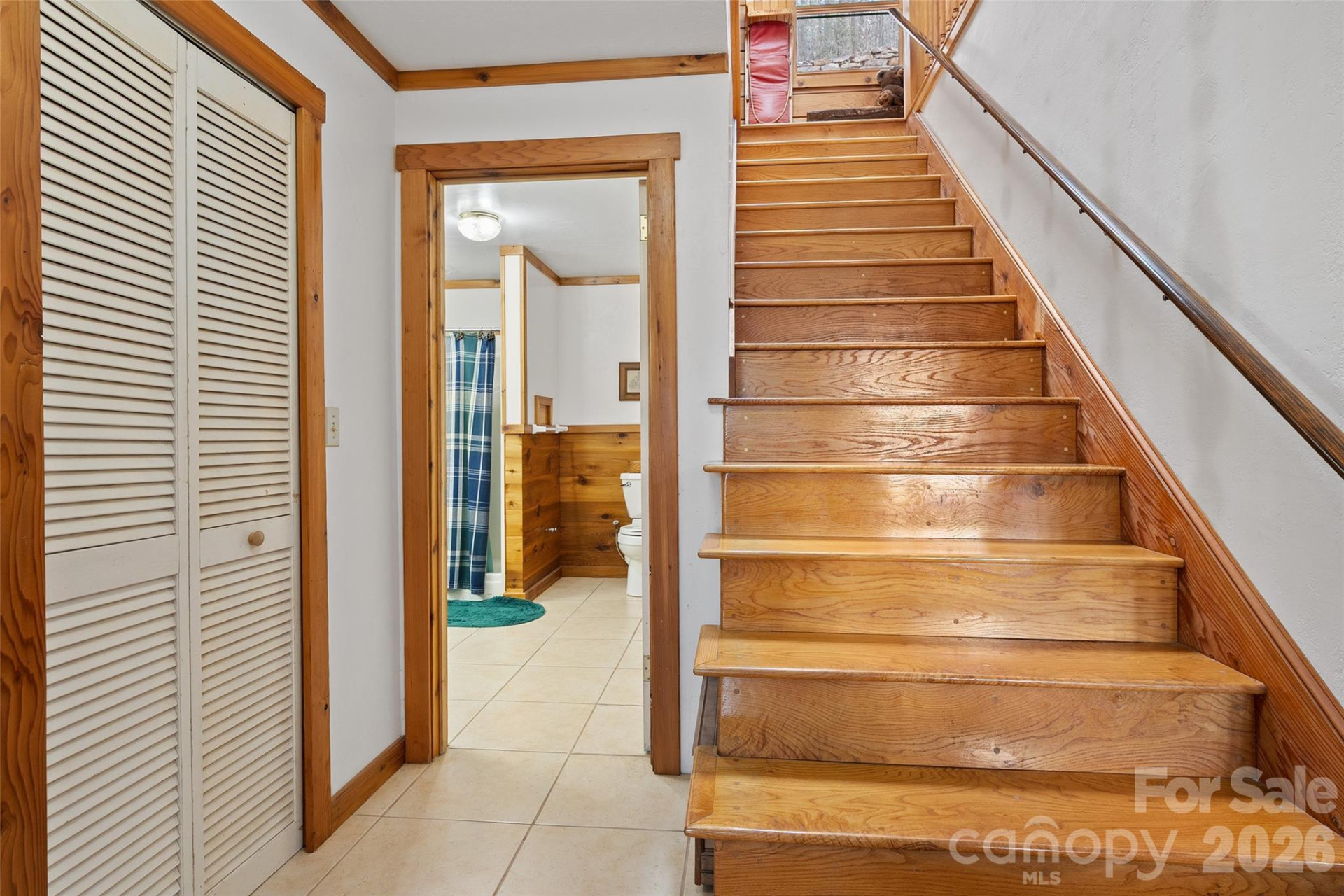 519 Promiseland Road - Photo 18