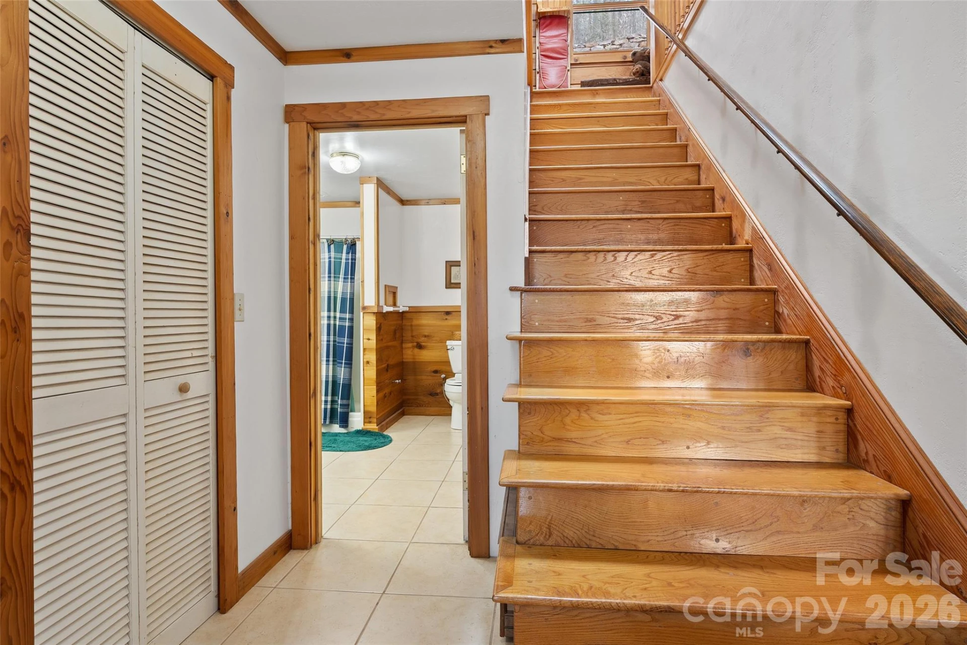 519 Promiseland Road - Photo 18