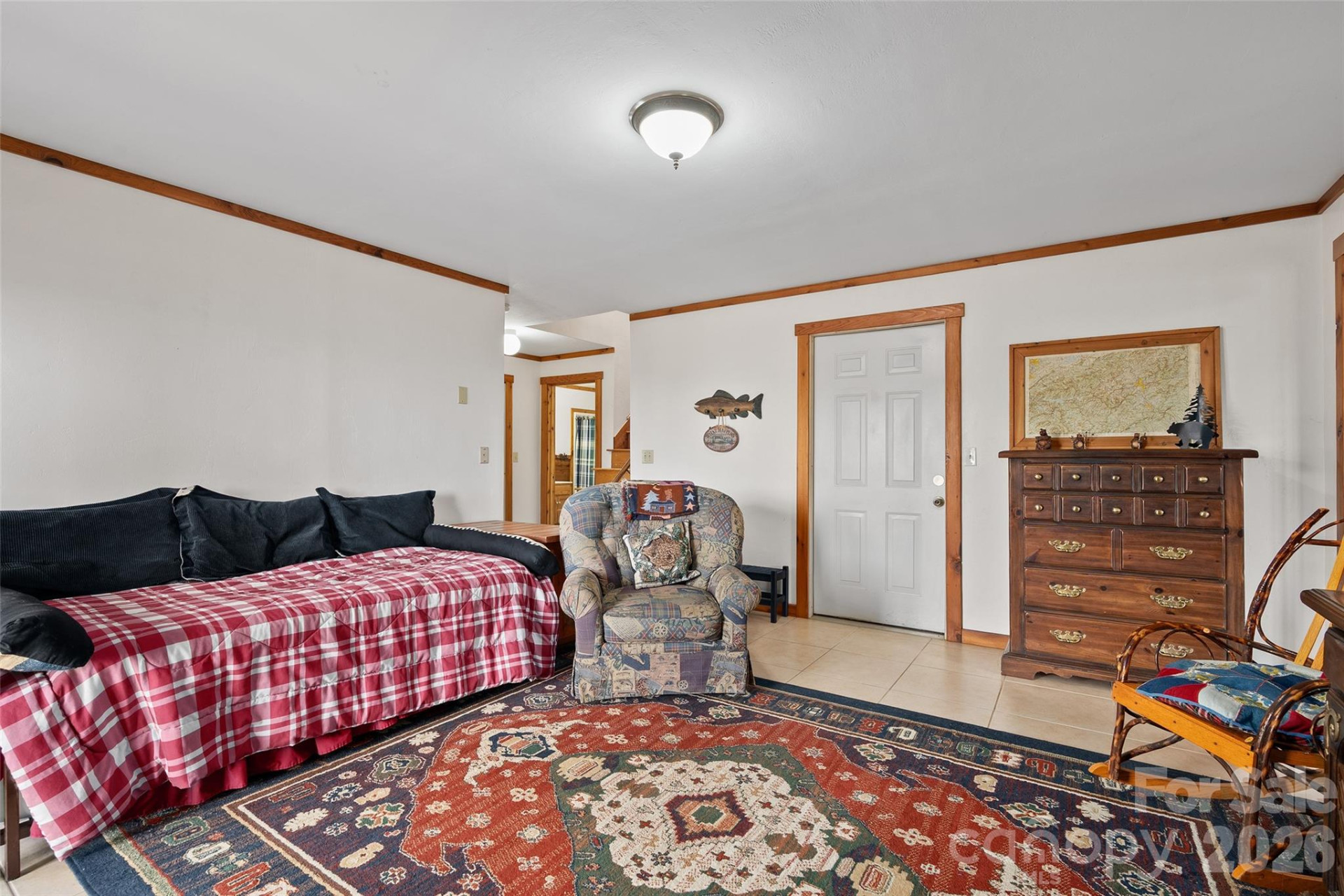 519 Promiseland Road - Photo 20