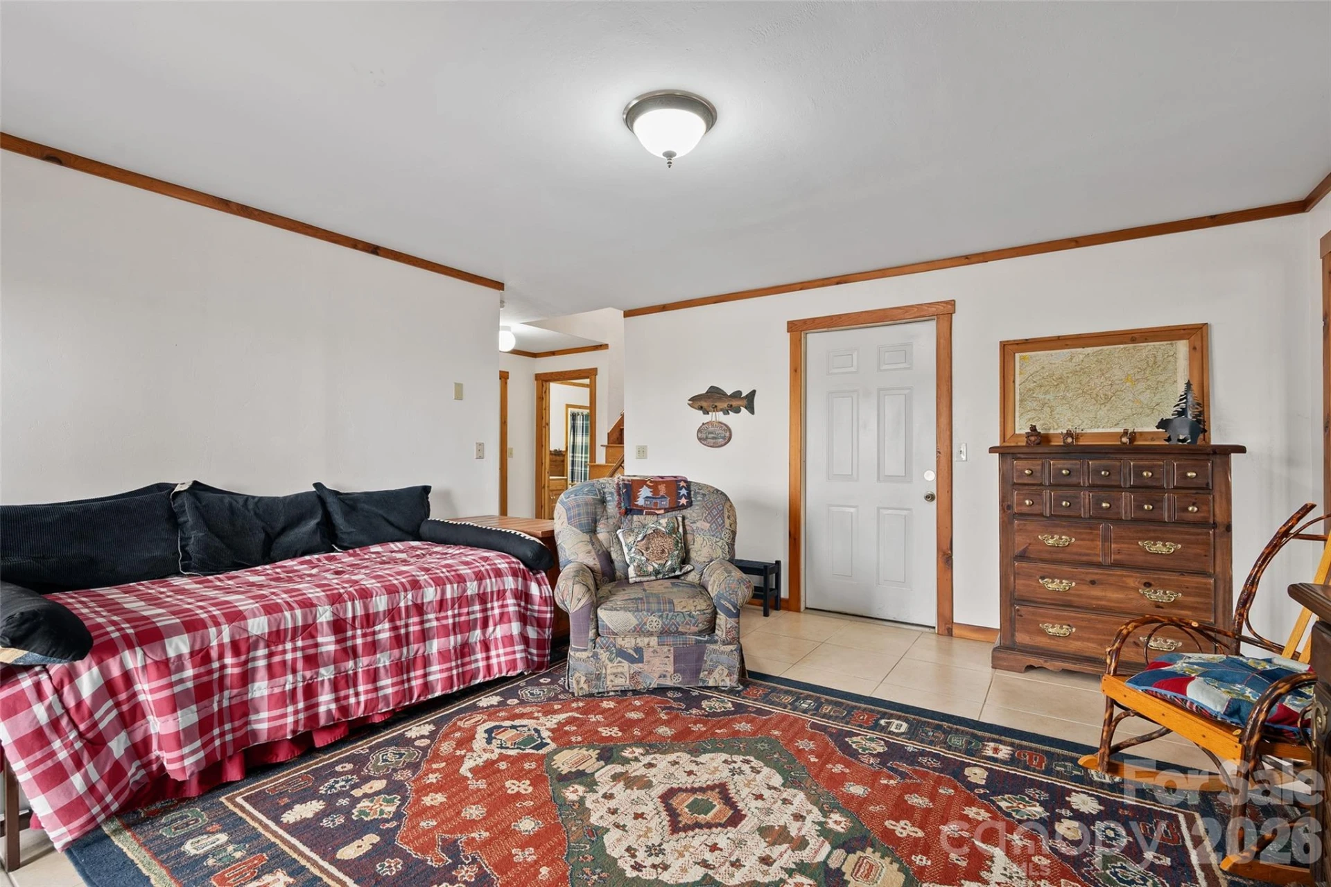 519 Promiseland Road - Photo 20
