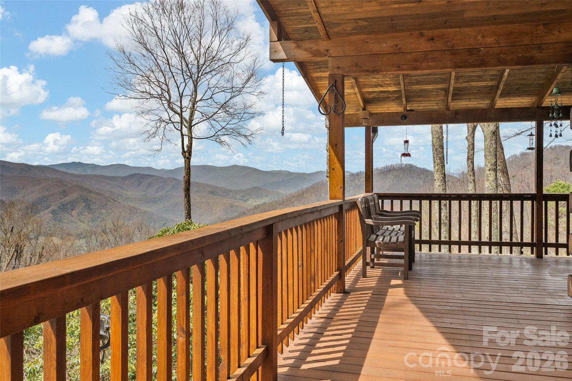 519 Promiseland Road - Photo 3