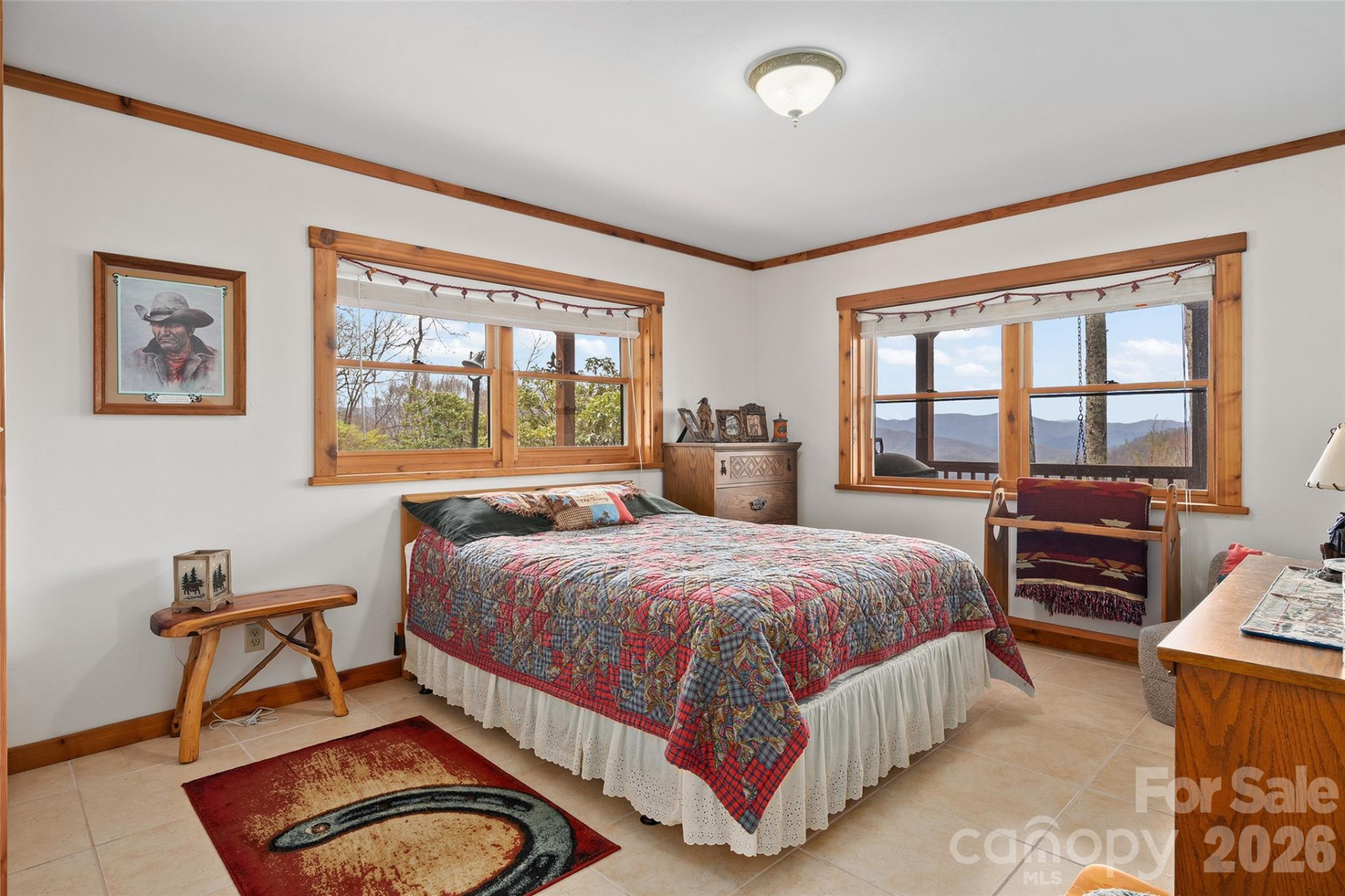 519 Promiseland Road - Photo 21