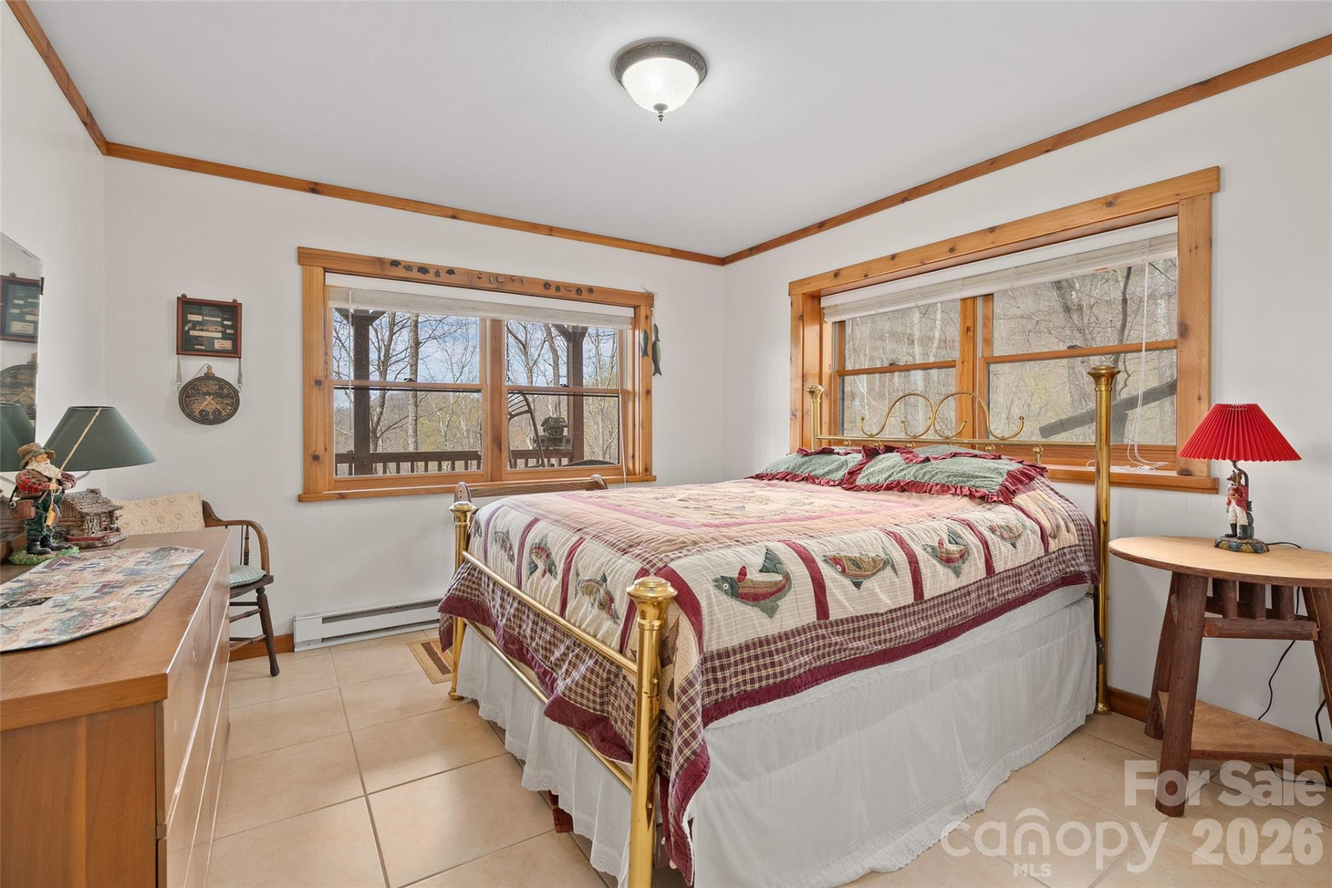 519 Promiseland Road - Photo 22