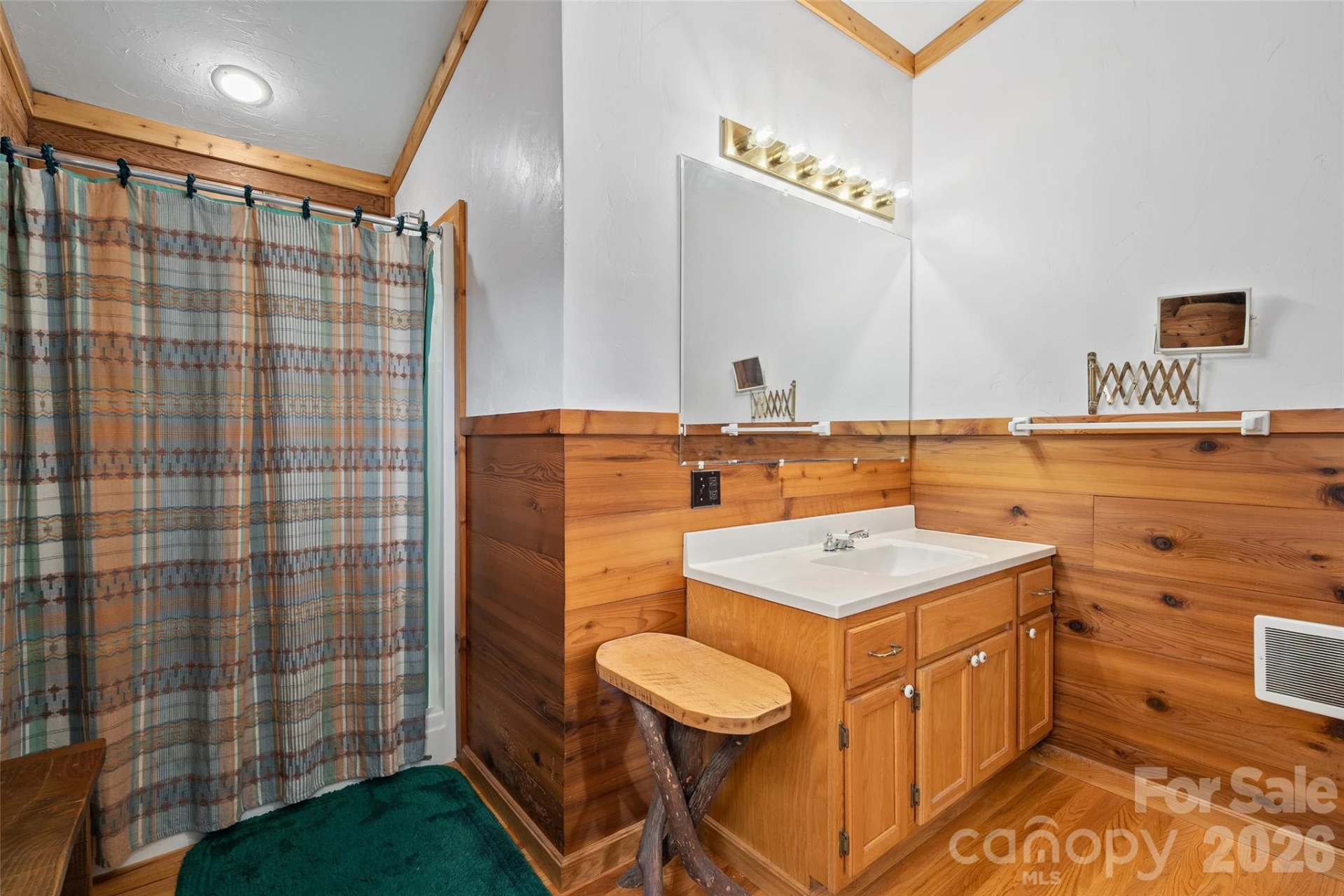 519 Promiseland Road - Photo 23