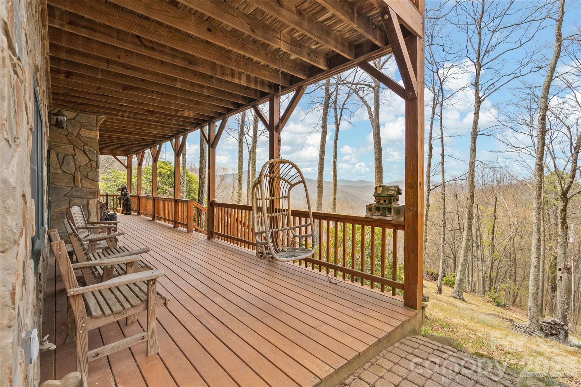 519 Promiseland Road - Photo 24