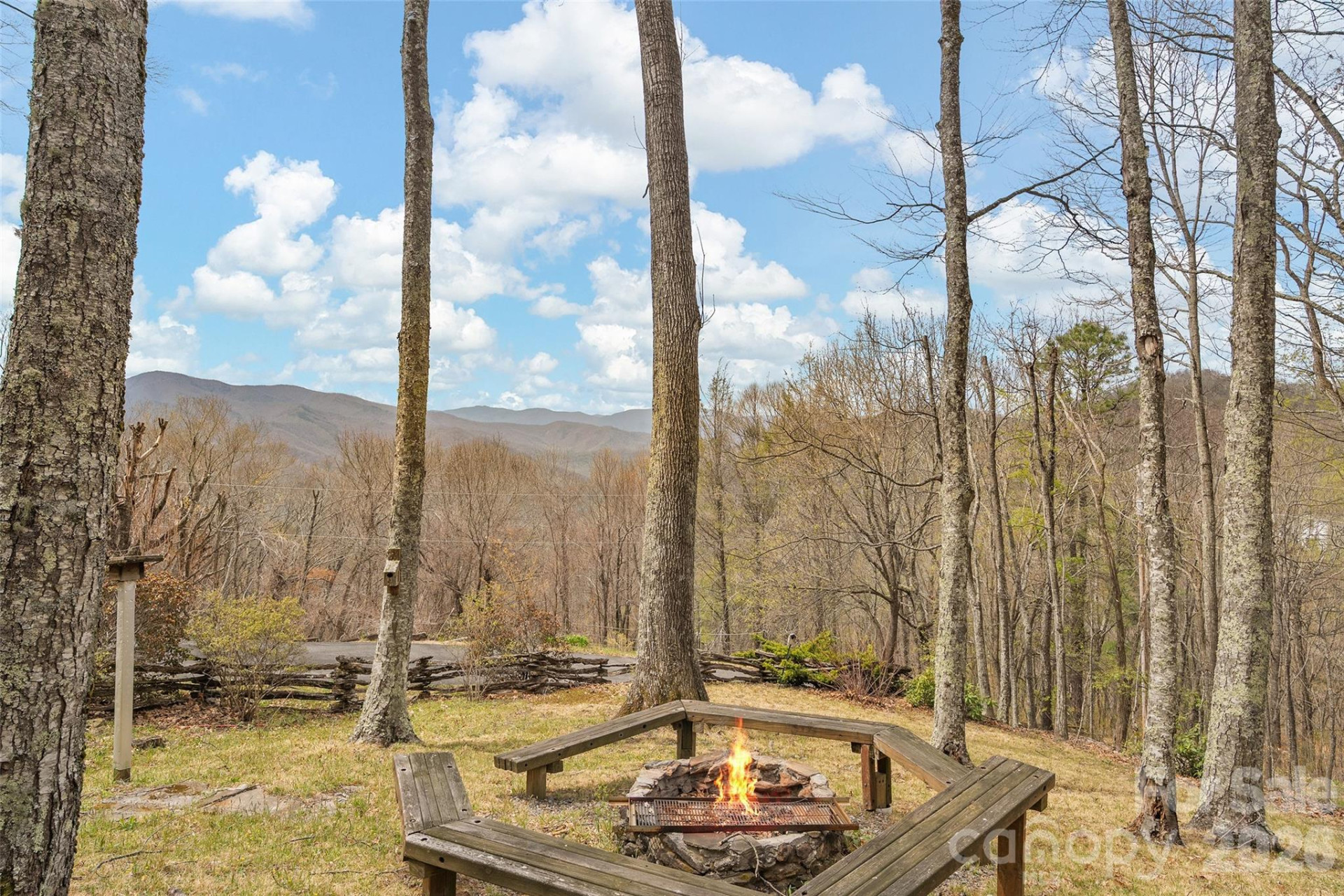 519 Promiseland Road - Photo 25