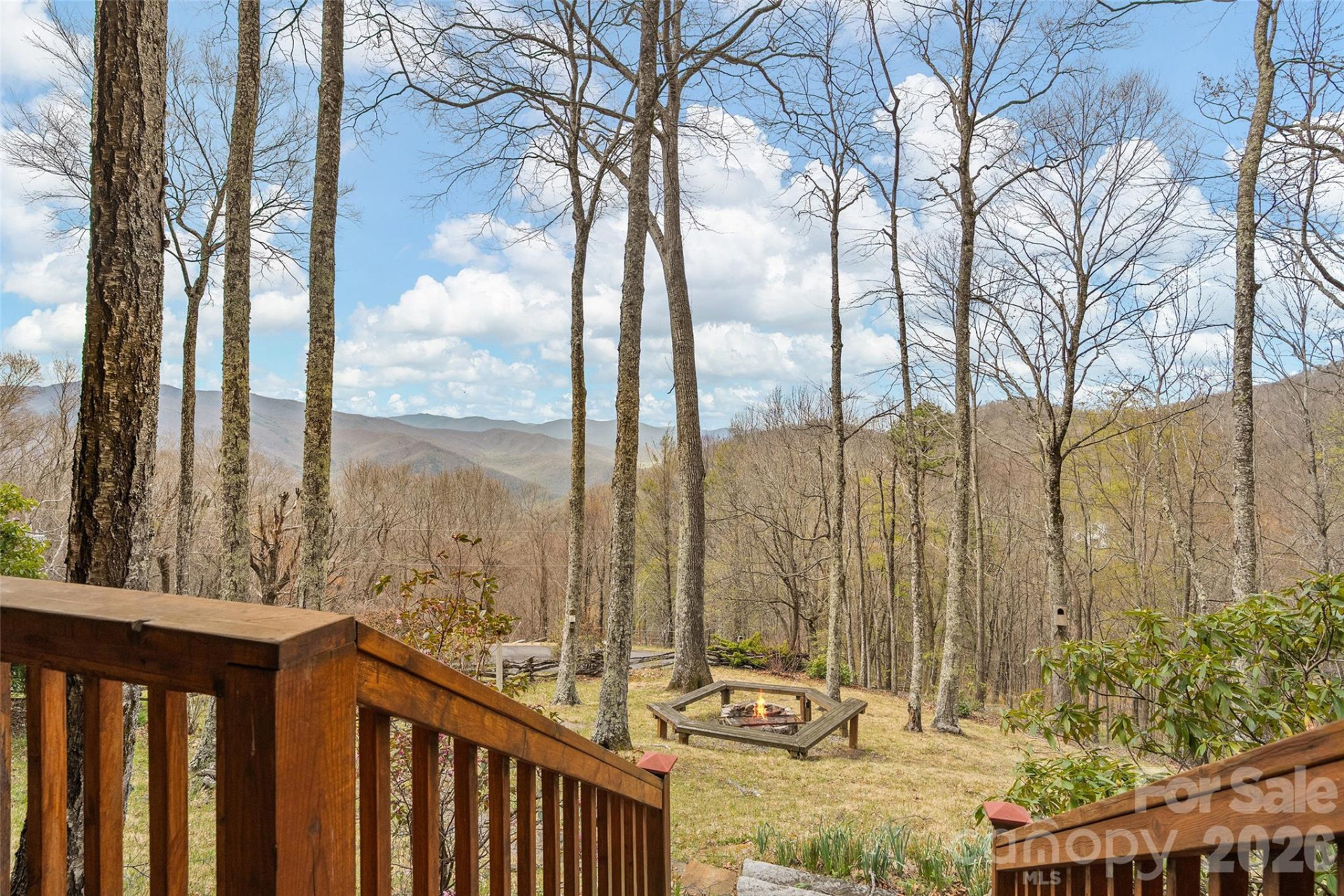 519 Promiseland Road - Photo 28