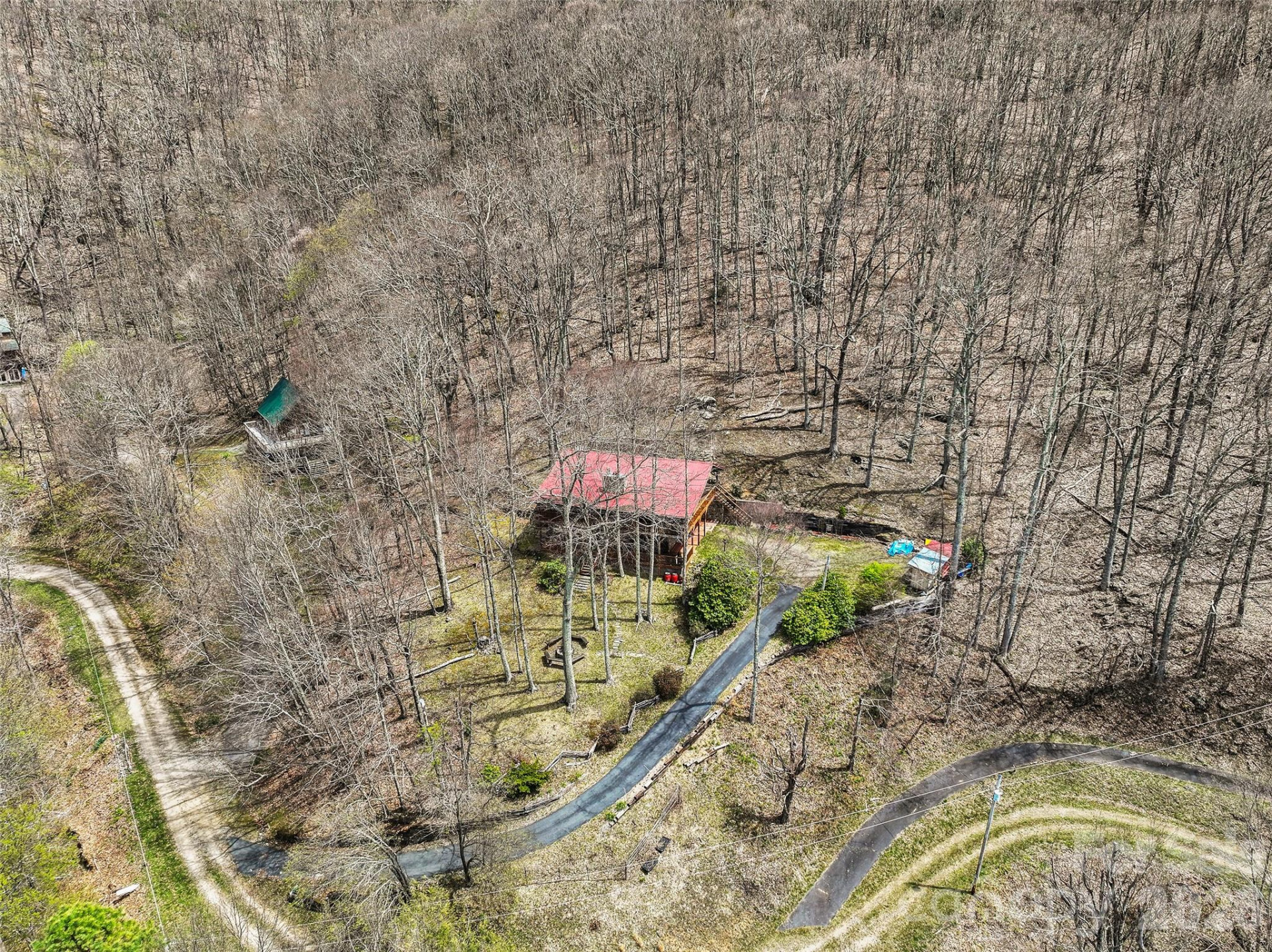 519 Promiseland Road - Photo 29