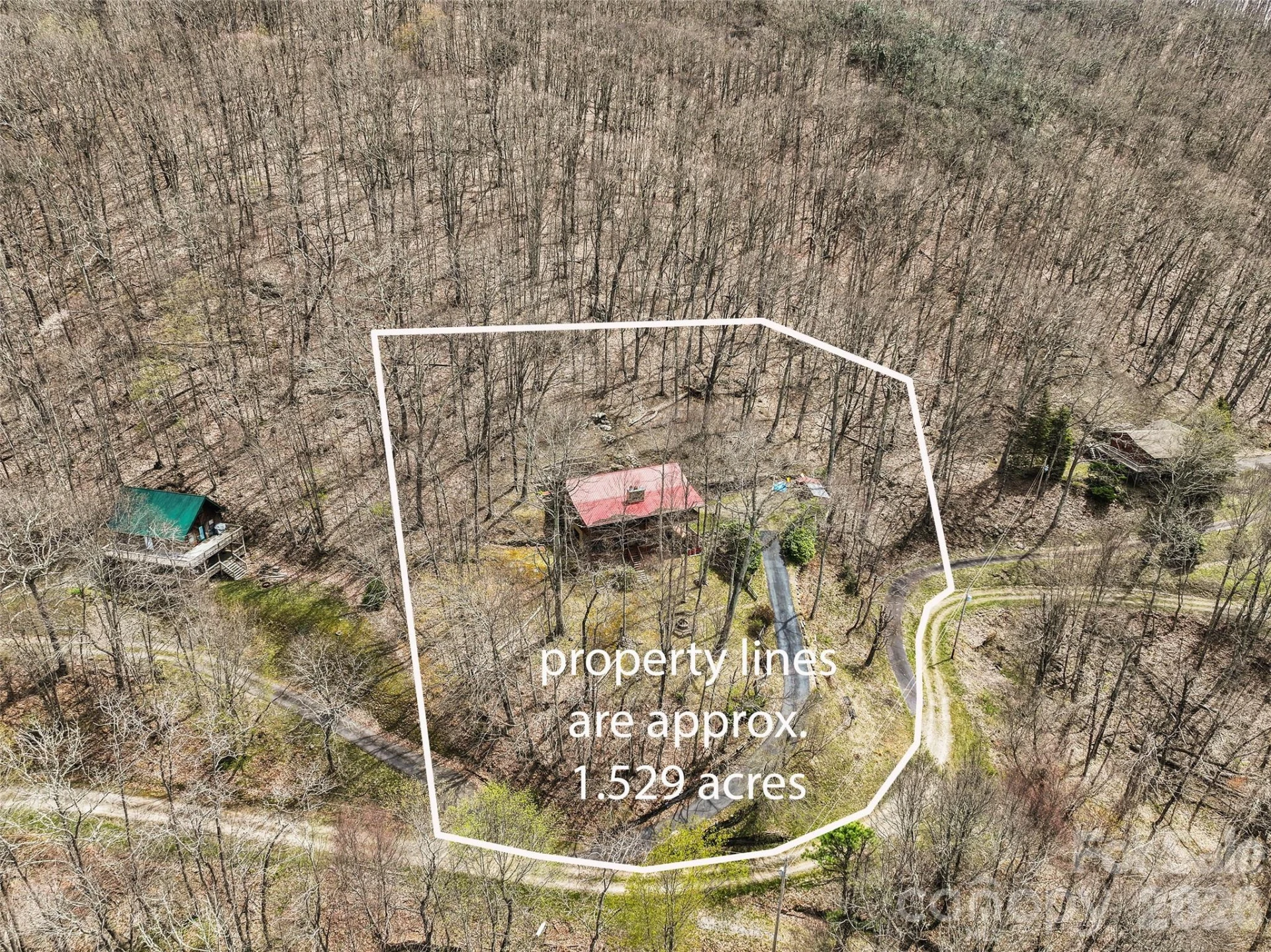 519 Promiseland Road - Photo 30